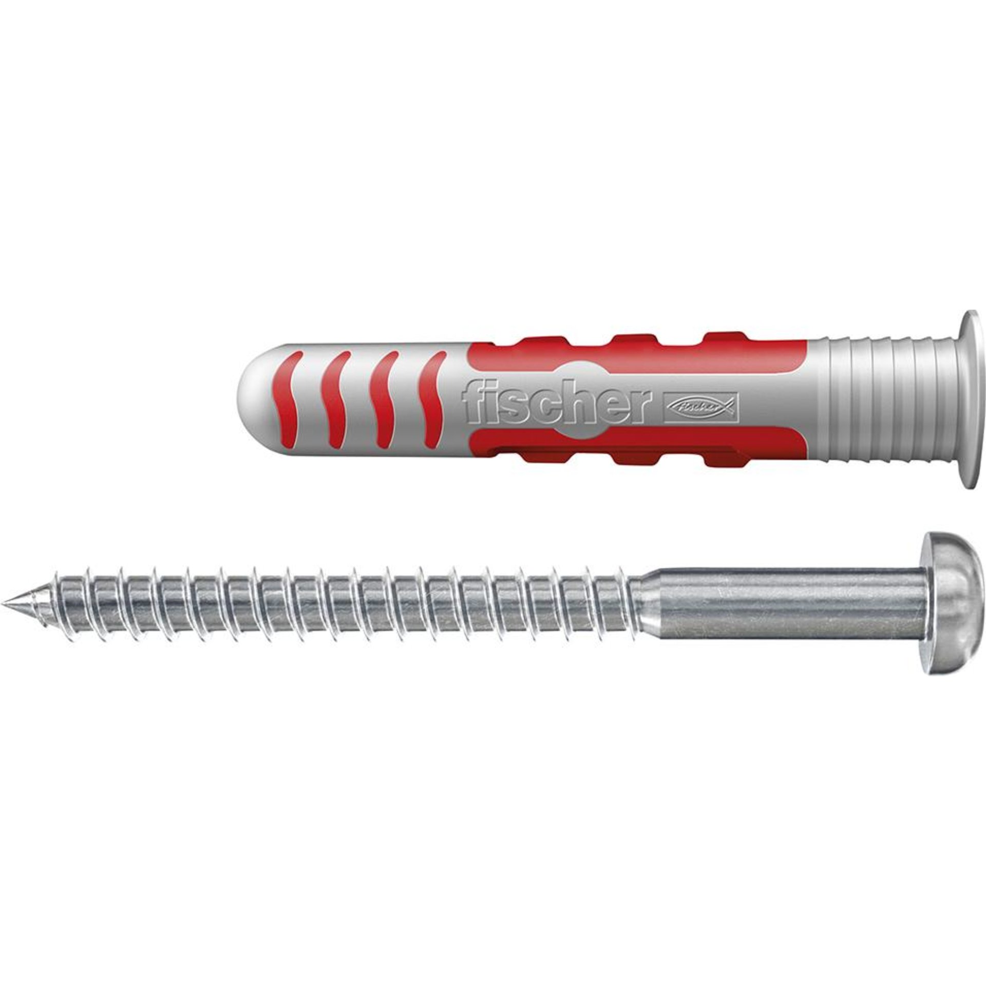 fischer DuoSeal 8x48 S A2 K (2)
