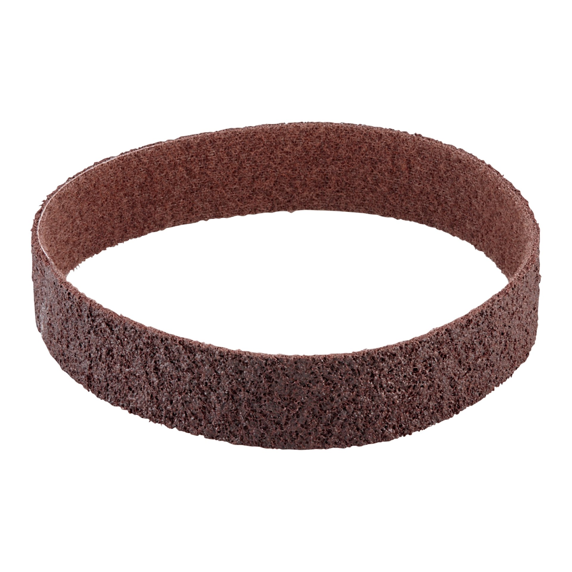 Schleifband MESHFLEX 618x40 ME-A100 VE3