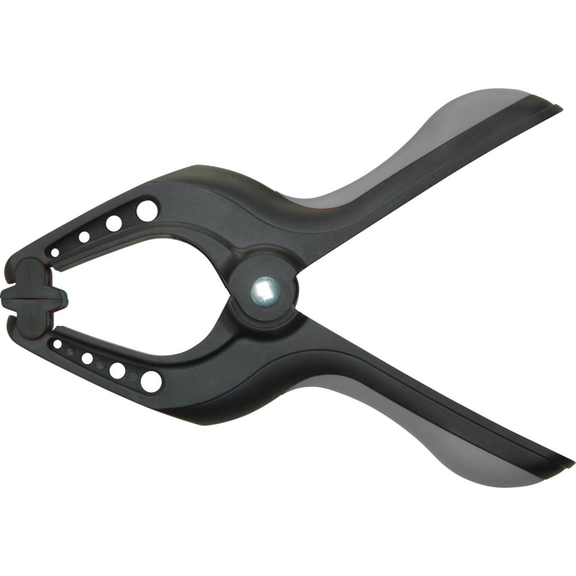 Federzwinge