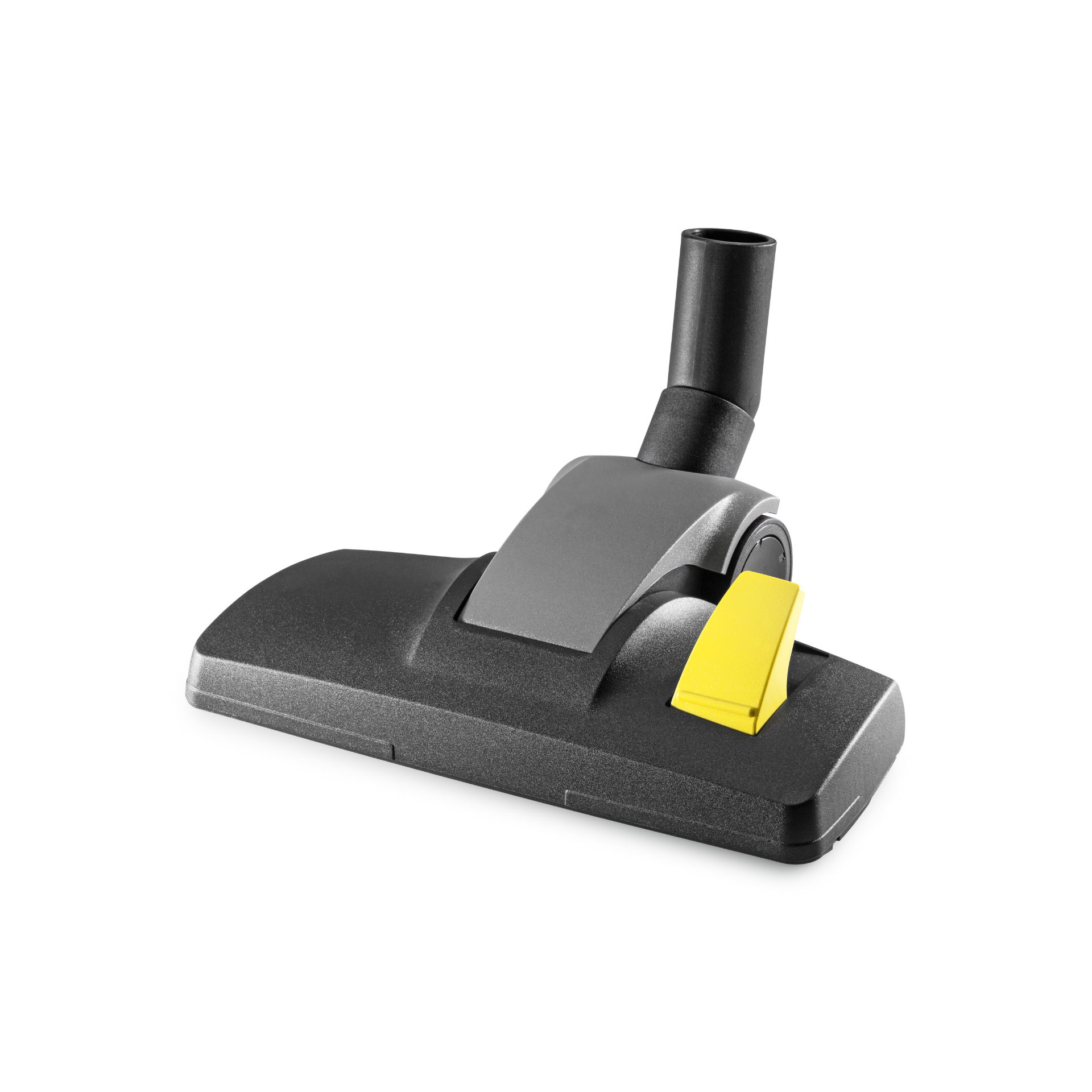 Kärcher Kombidüse DN 35  295 mm
