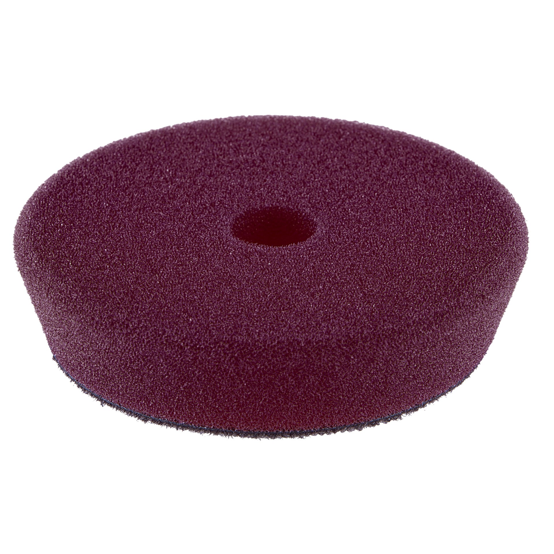 Universal-Pad, medium PP-M 75 VE 2