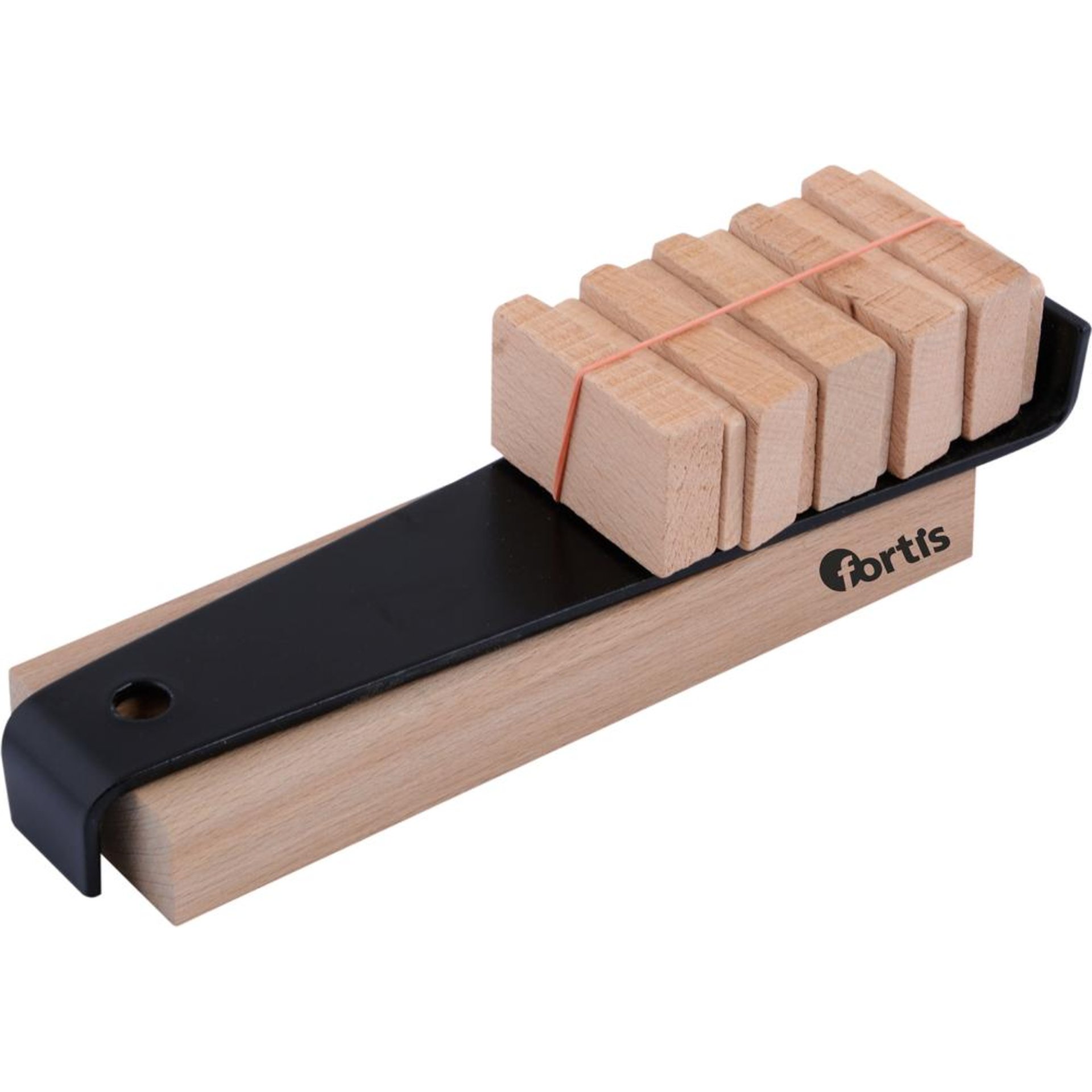 Verlege-Set für Bodenbeläge Fortis