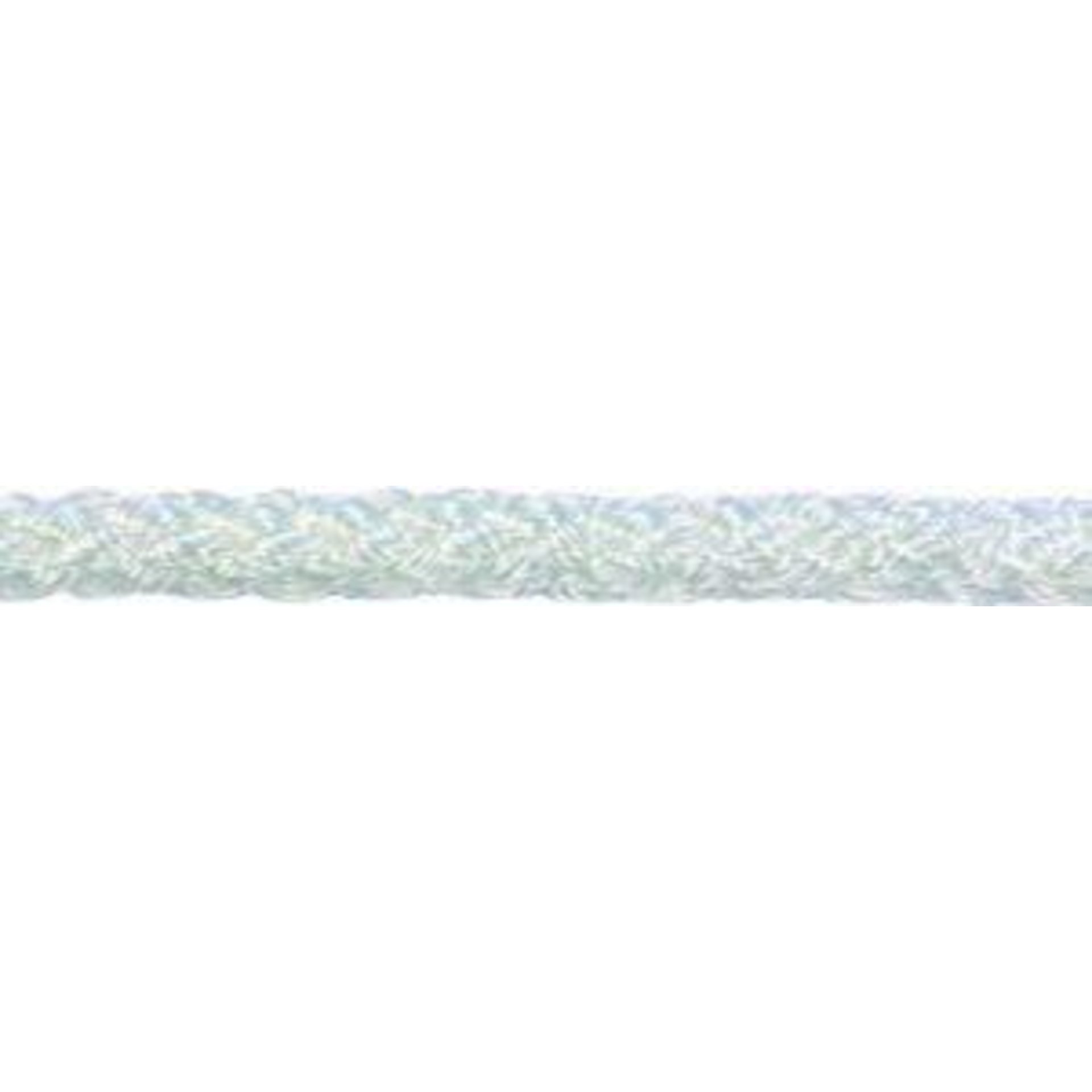 PA-Seil gefl. weiss 10,0mm Ro. 90m (250x200) PÖSAMO