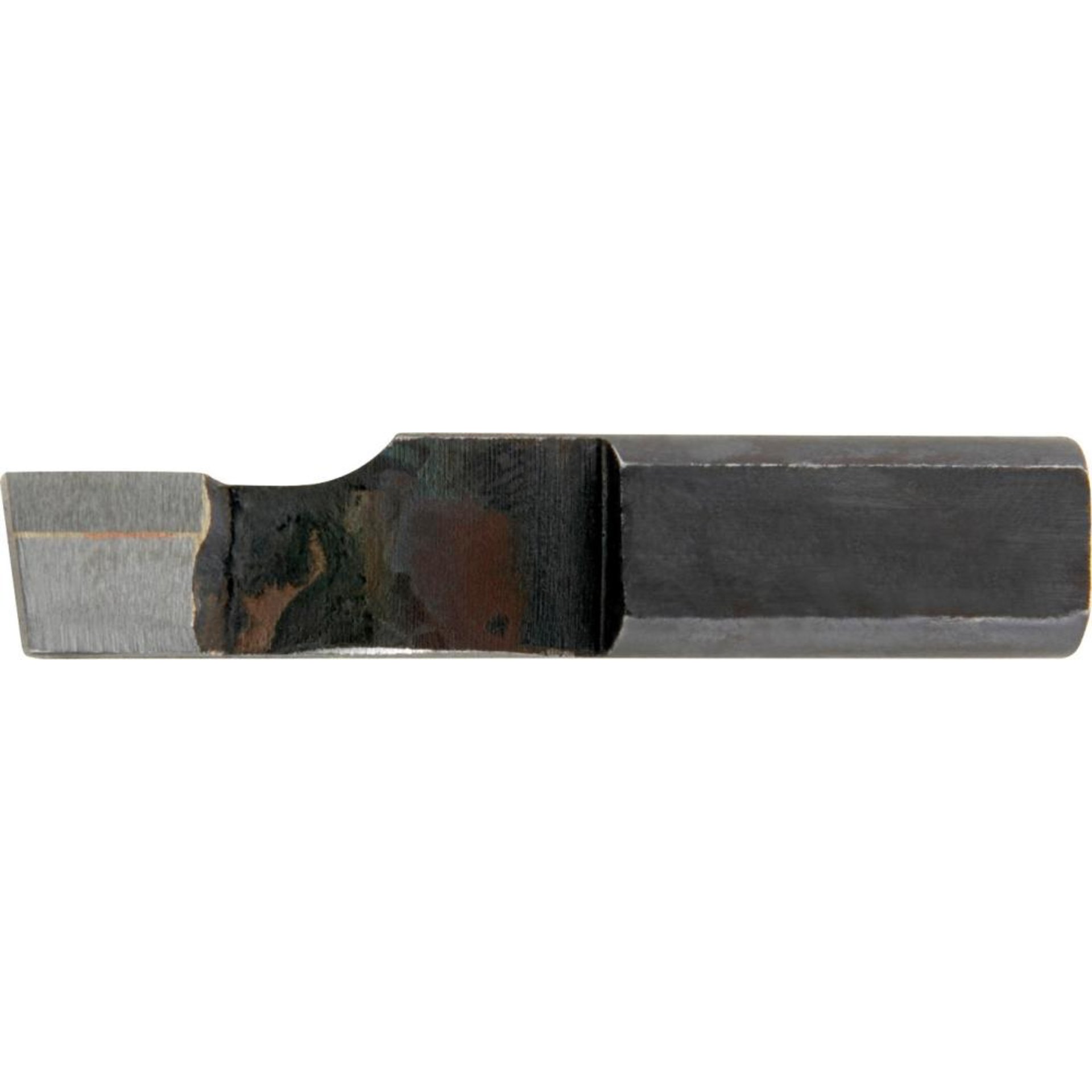 Messer HSSE für Kreisschneider 00+00A6 GFS