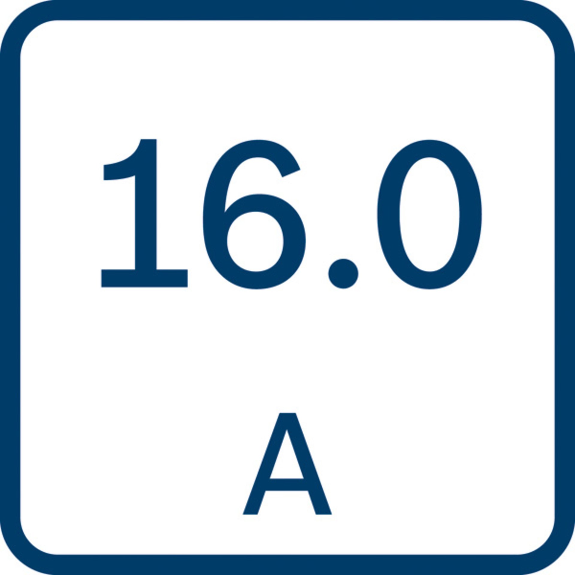 Ladegerät EXAL18V-160