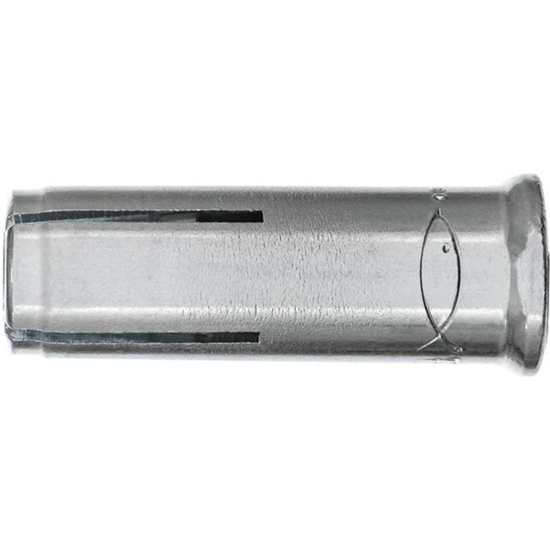 fischer Einschlaganker EA II M10