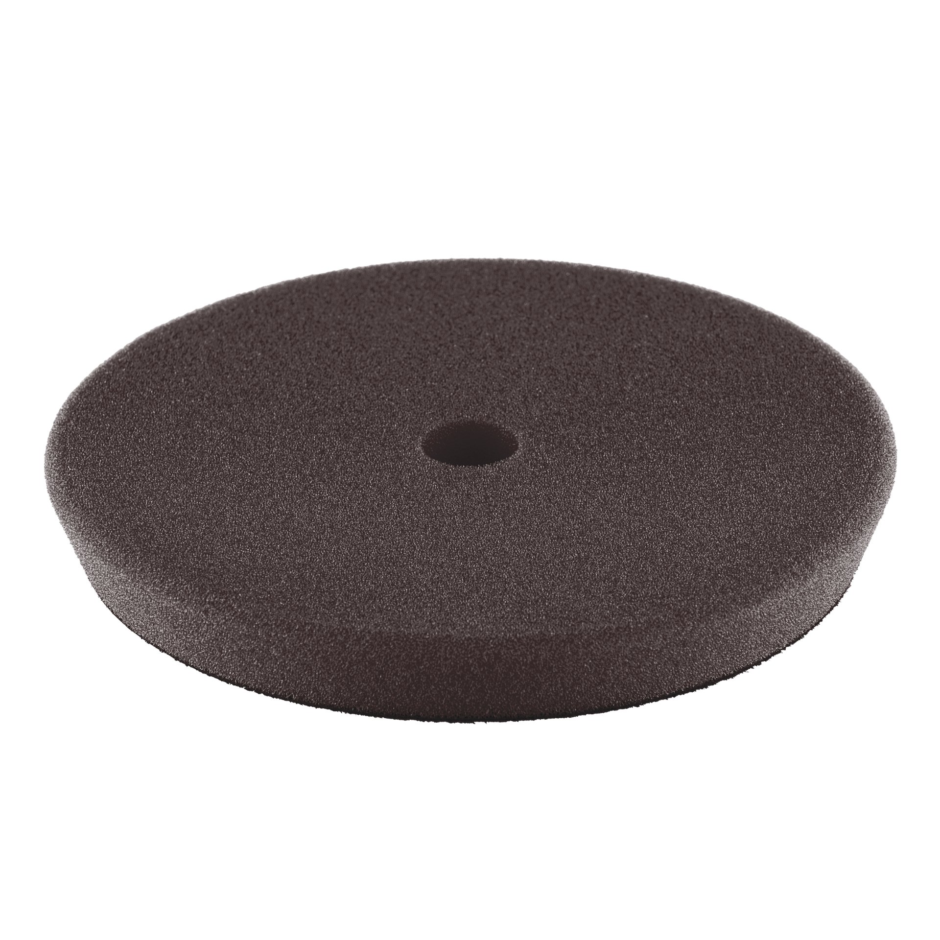 Finish-Pad, weich PP-F 150 VE 2