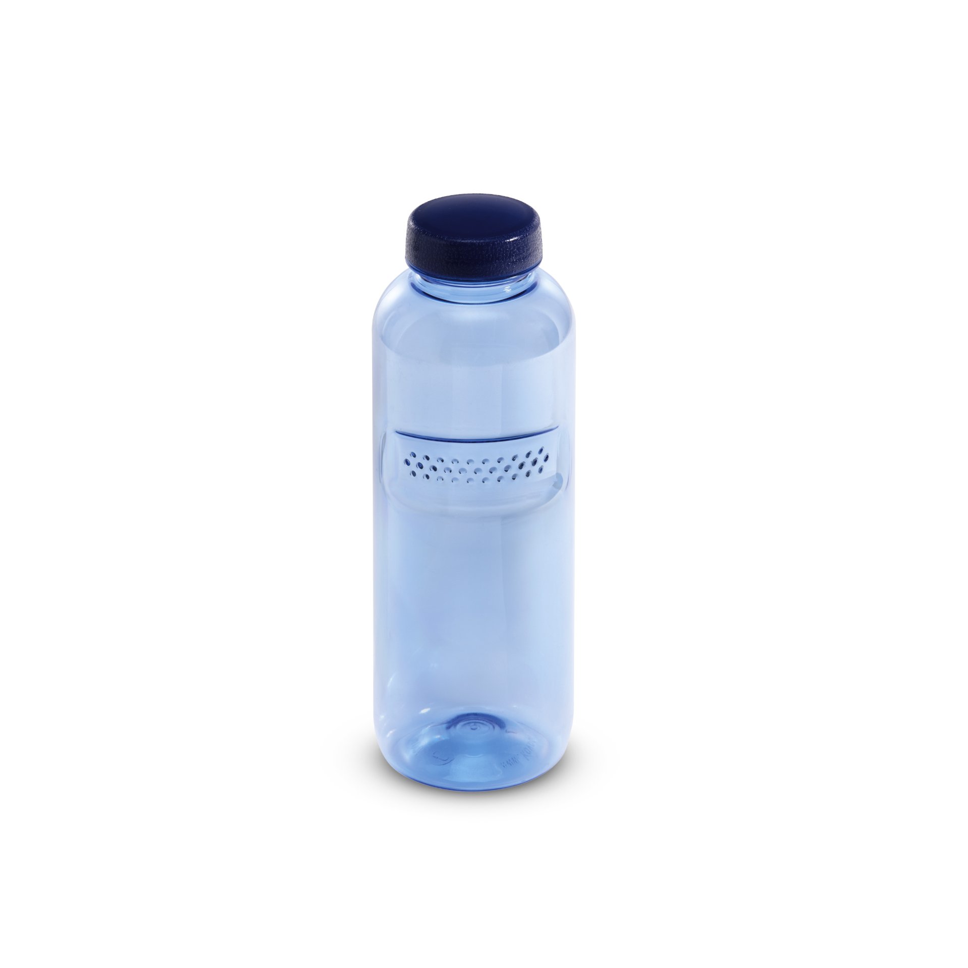 Kärcher Trinkflasche 0,75l
