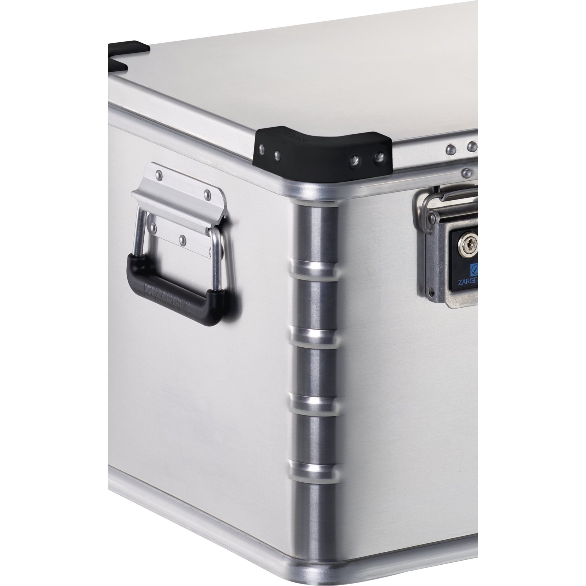 Zarges Mini-Box