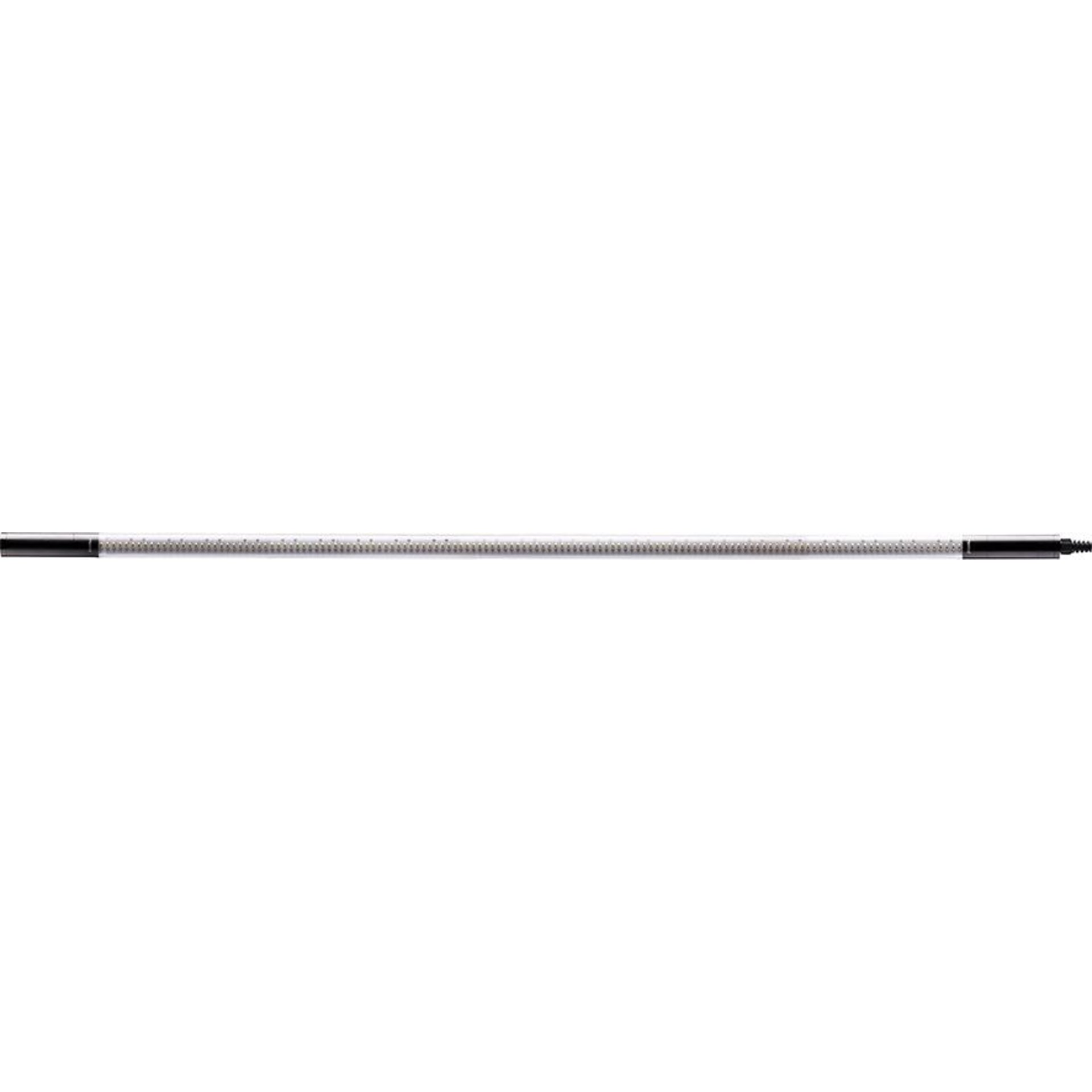 Stableuchte LINE LIGHT 75 600Lumen Scangrip