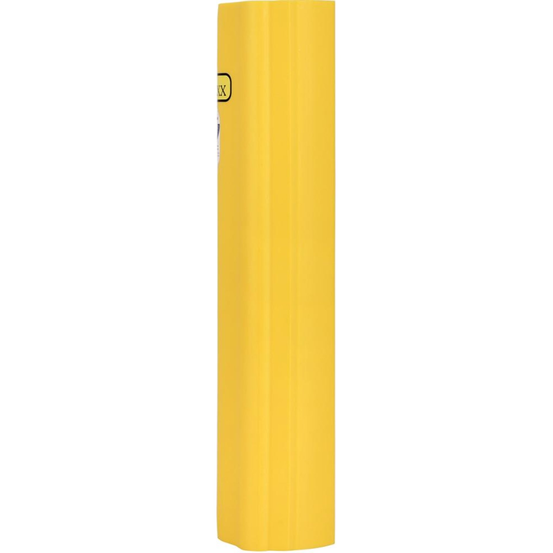 d-flexx ALFA rack guard 600 mm 100-125 mm