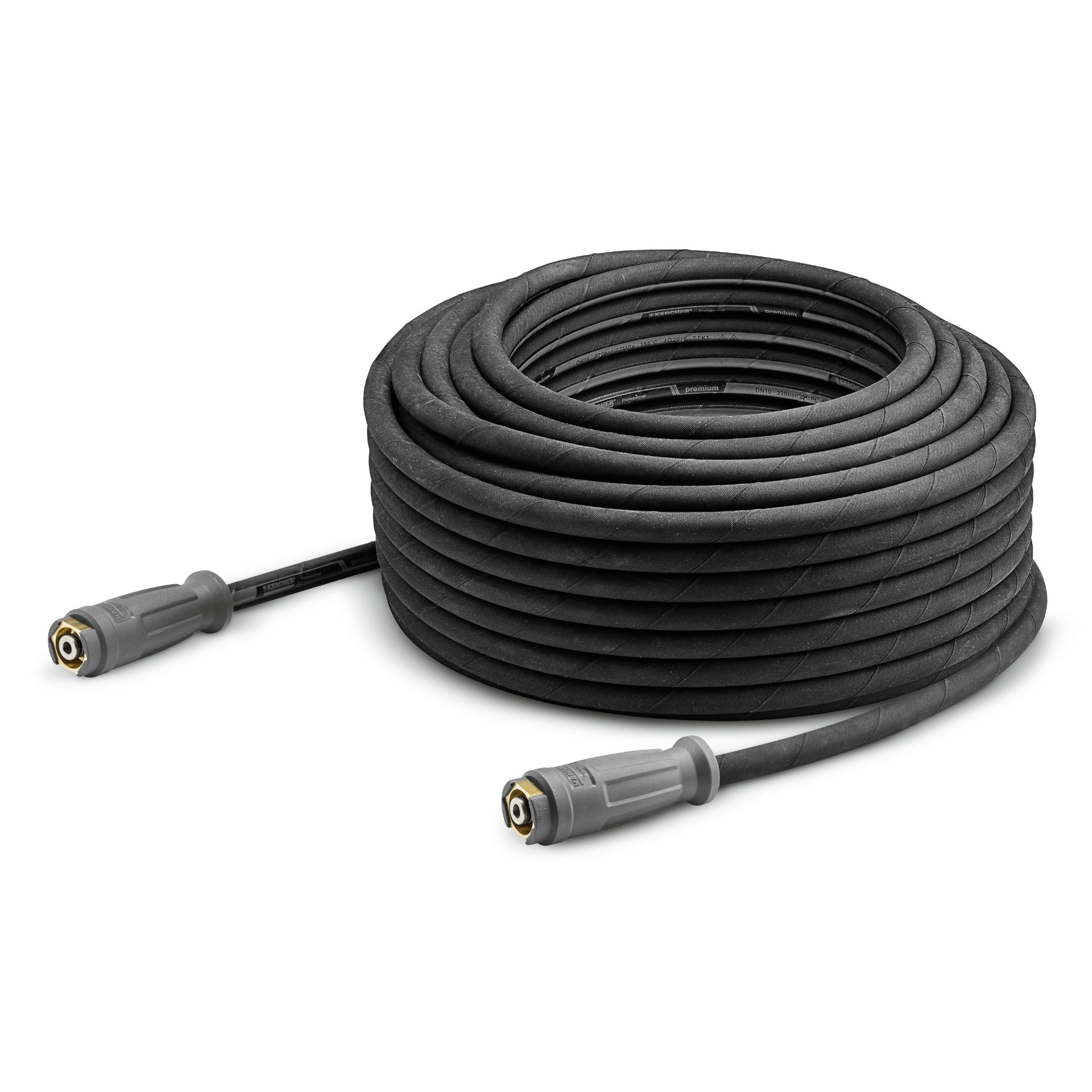 Kärcher Schlauchleitung TR DN8 31.5MPa 10