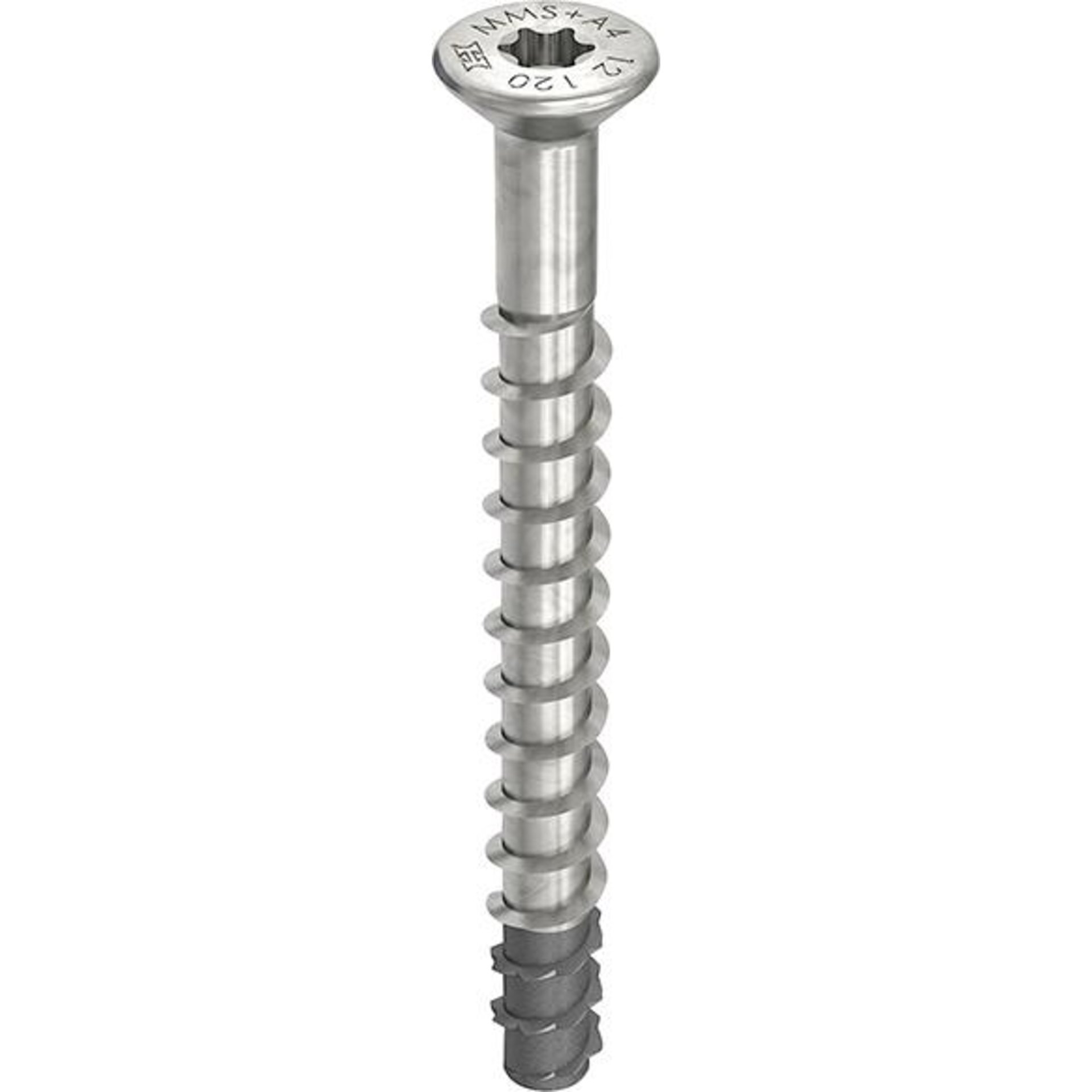 MULTI-MONTI-plus F 10x65/5 A4