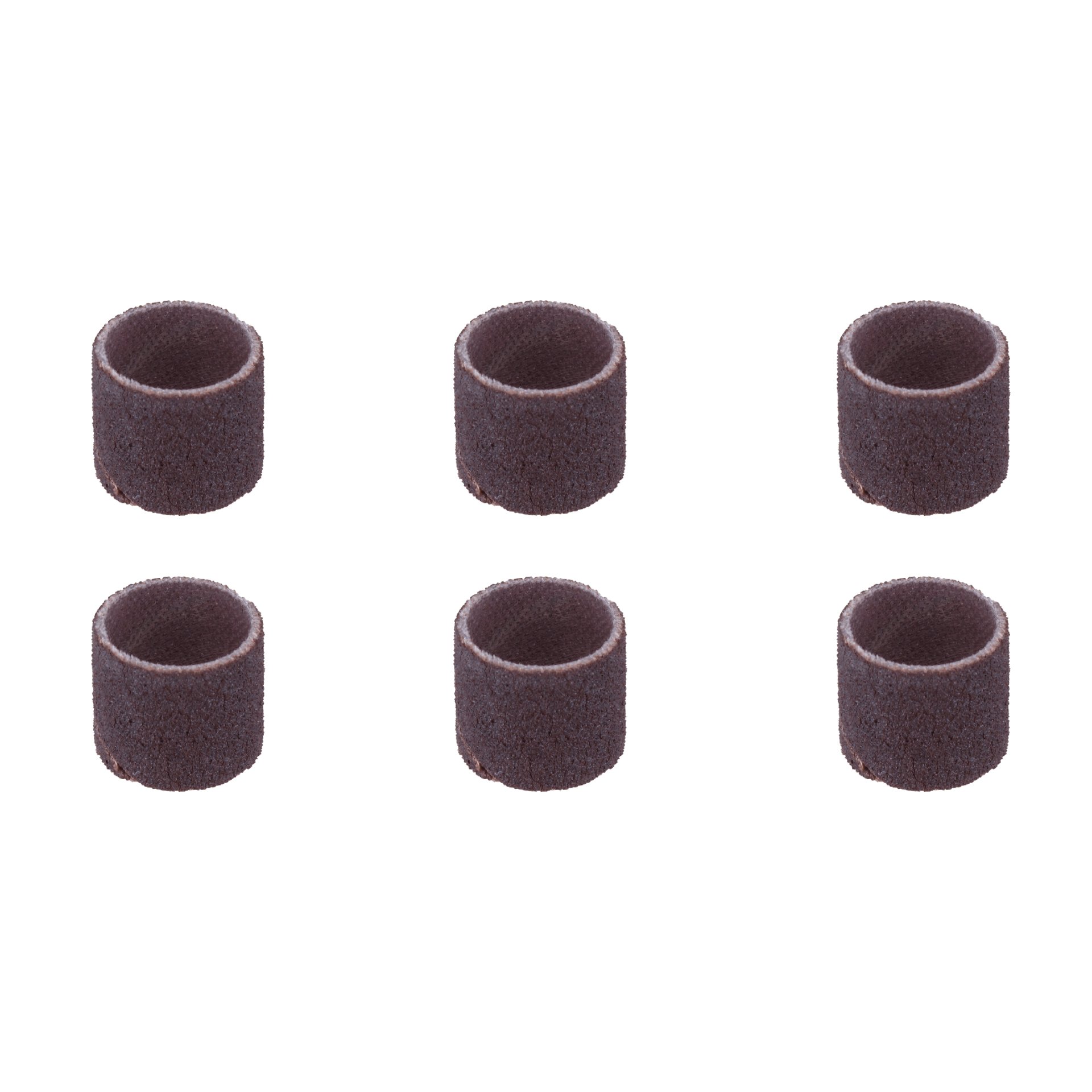 Schleifband 13 mm, Körnung 120