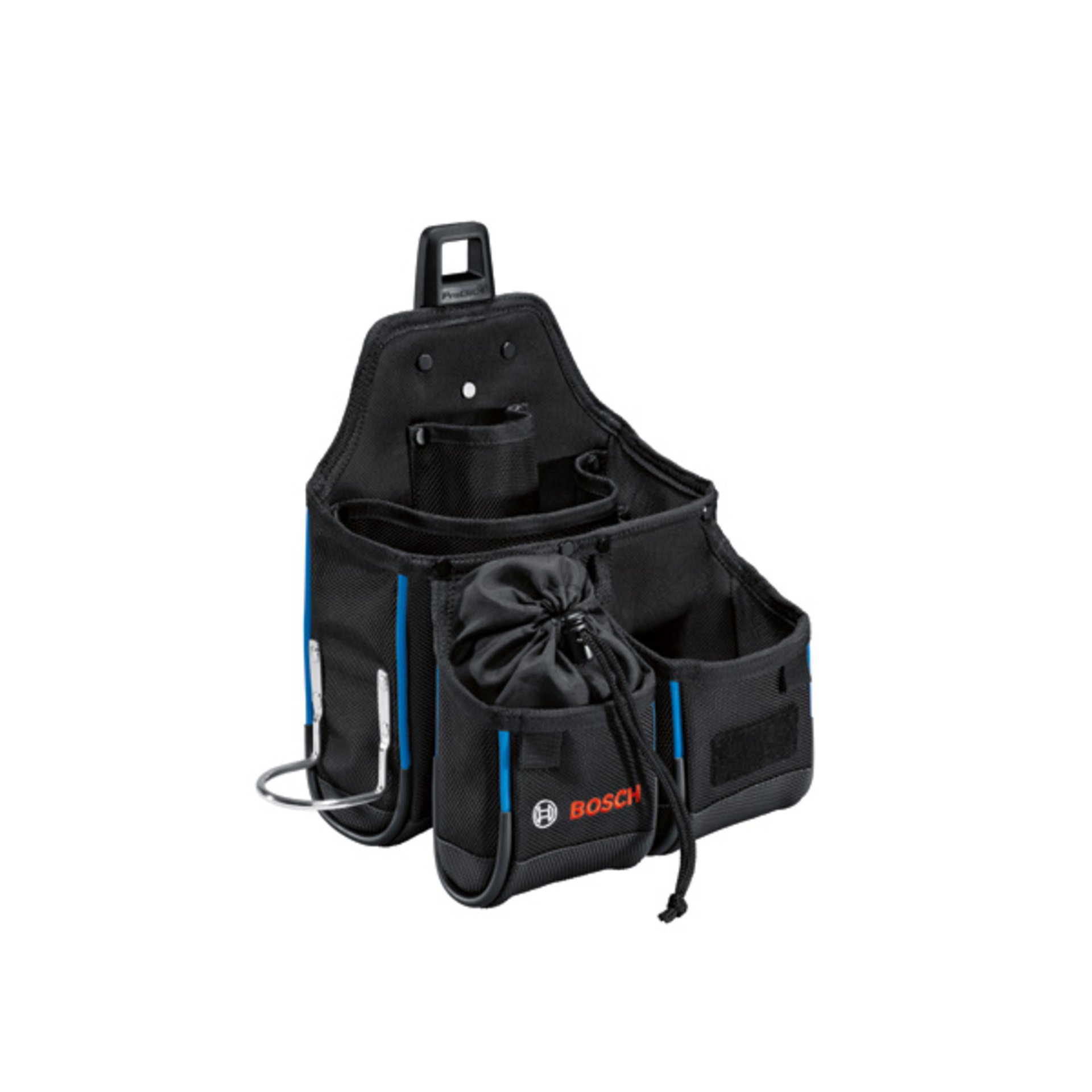 Werkzeugtasche GWT 4