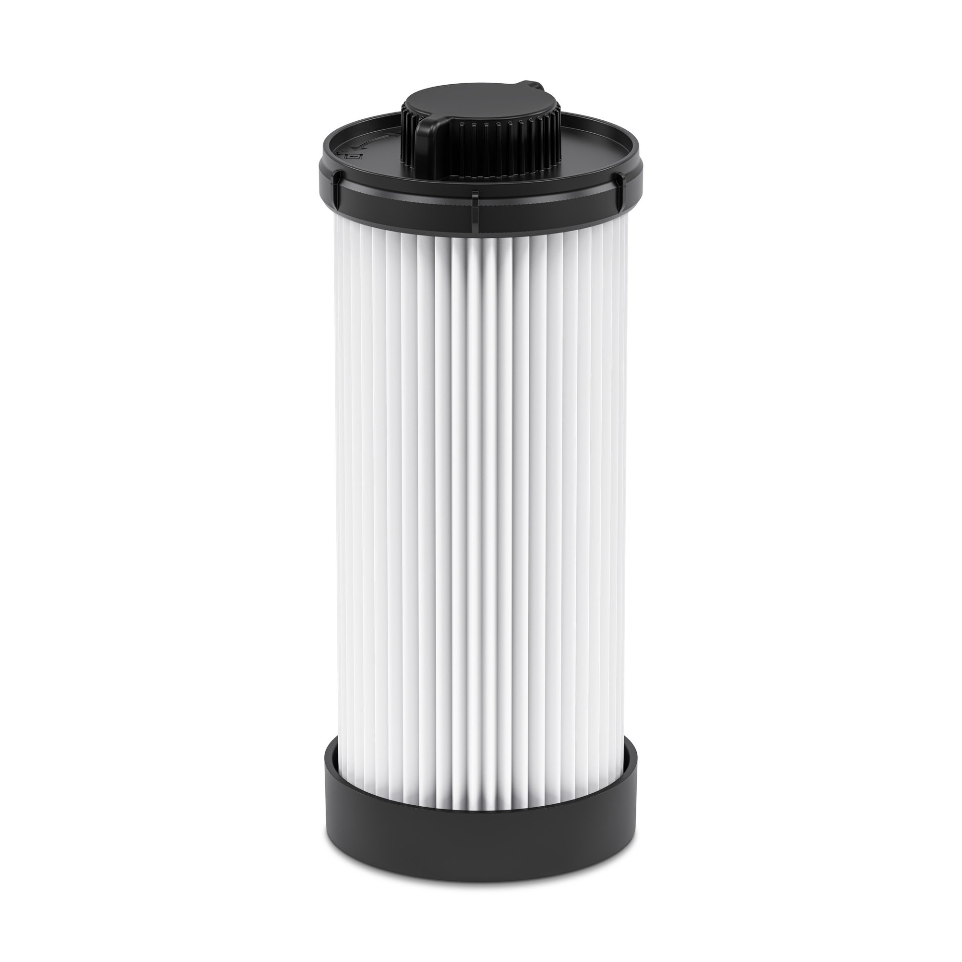 Kärcher Filter Fine KVA 2