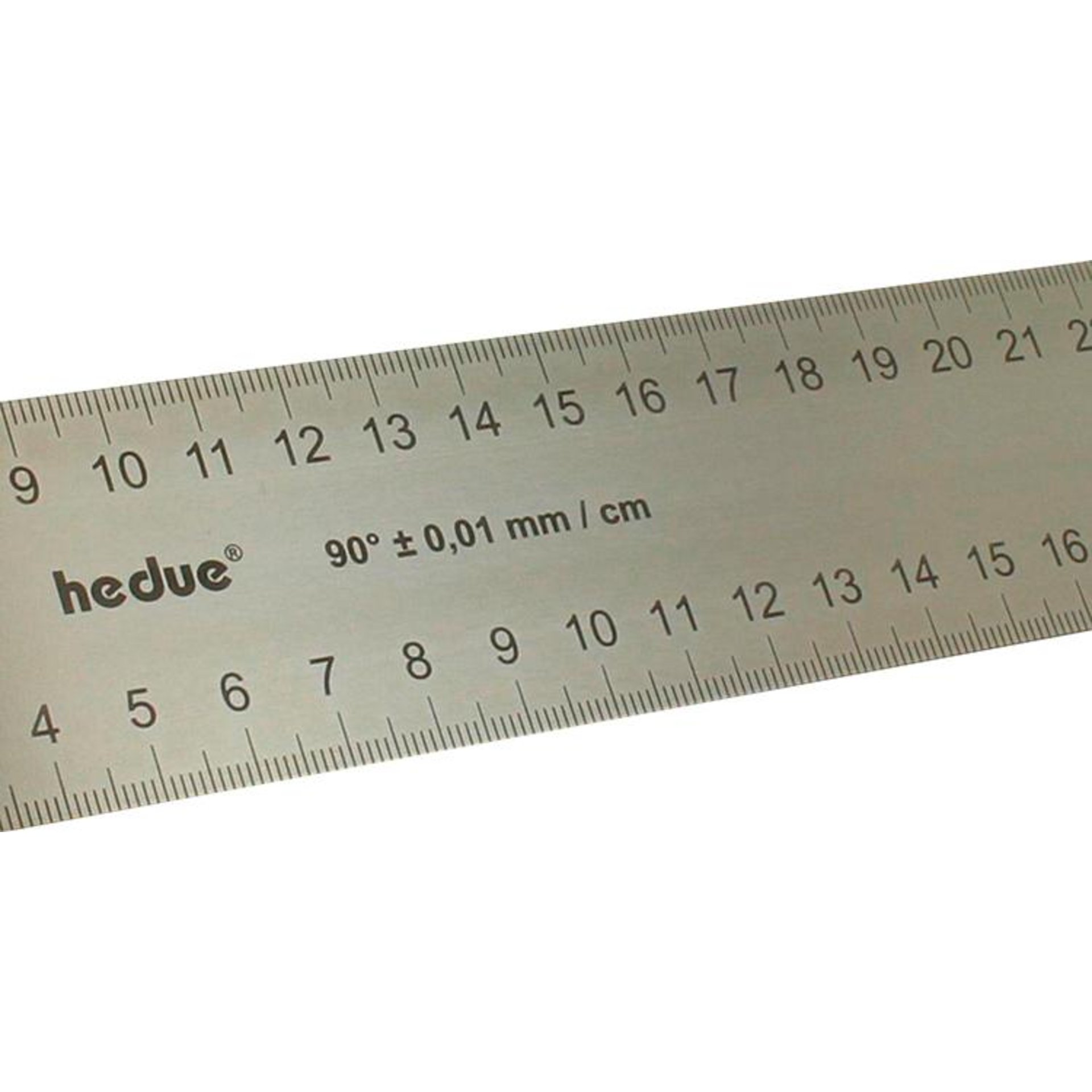 Tischler-Set A031 hedue