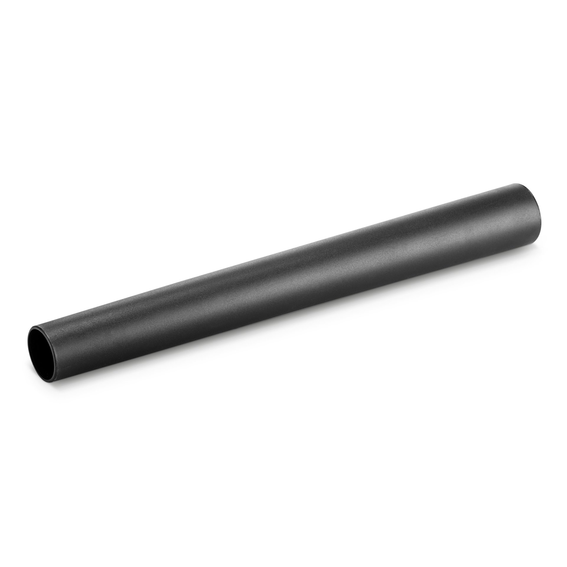 Kärcher Saugrohr T DN35 350mm Plastic