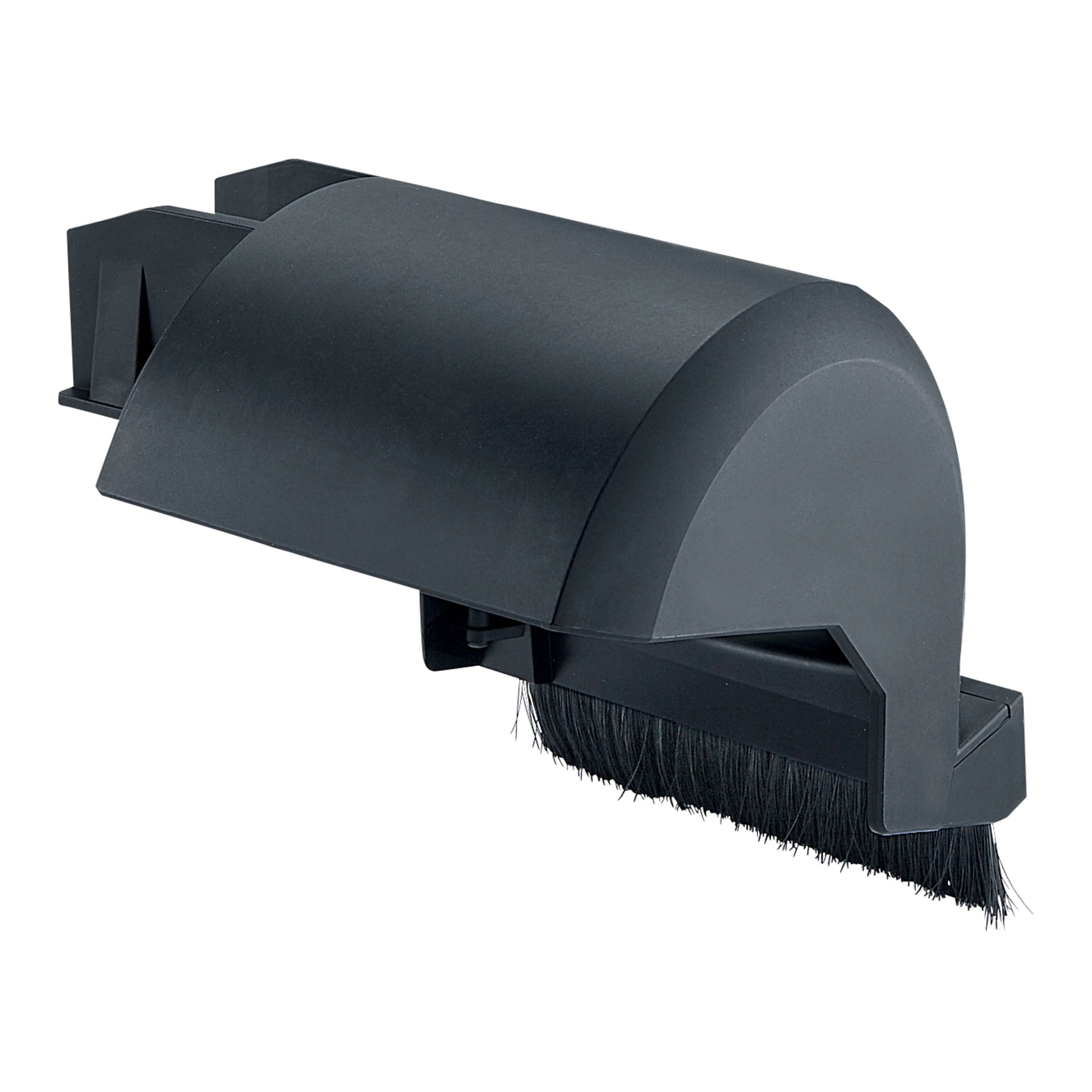 Absaughaube BG D 110
