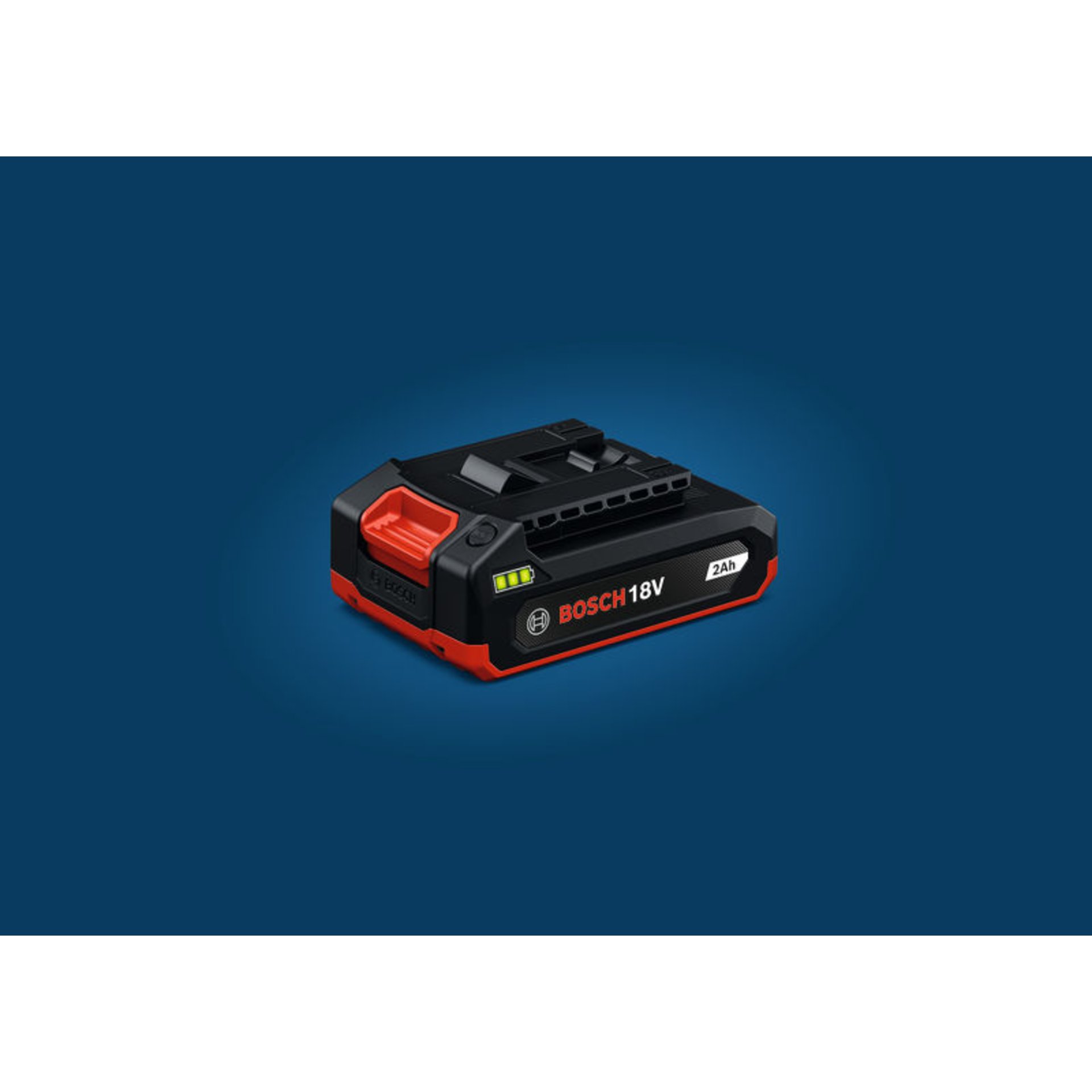 GBA18V-20