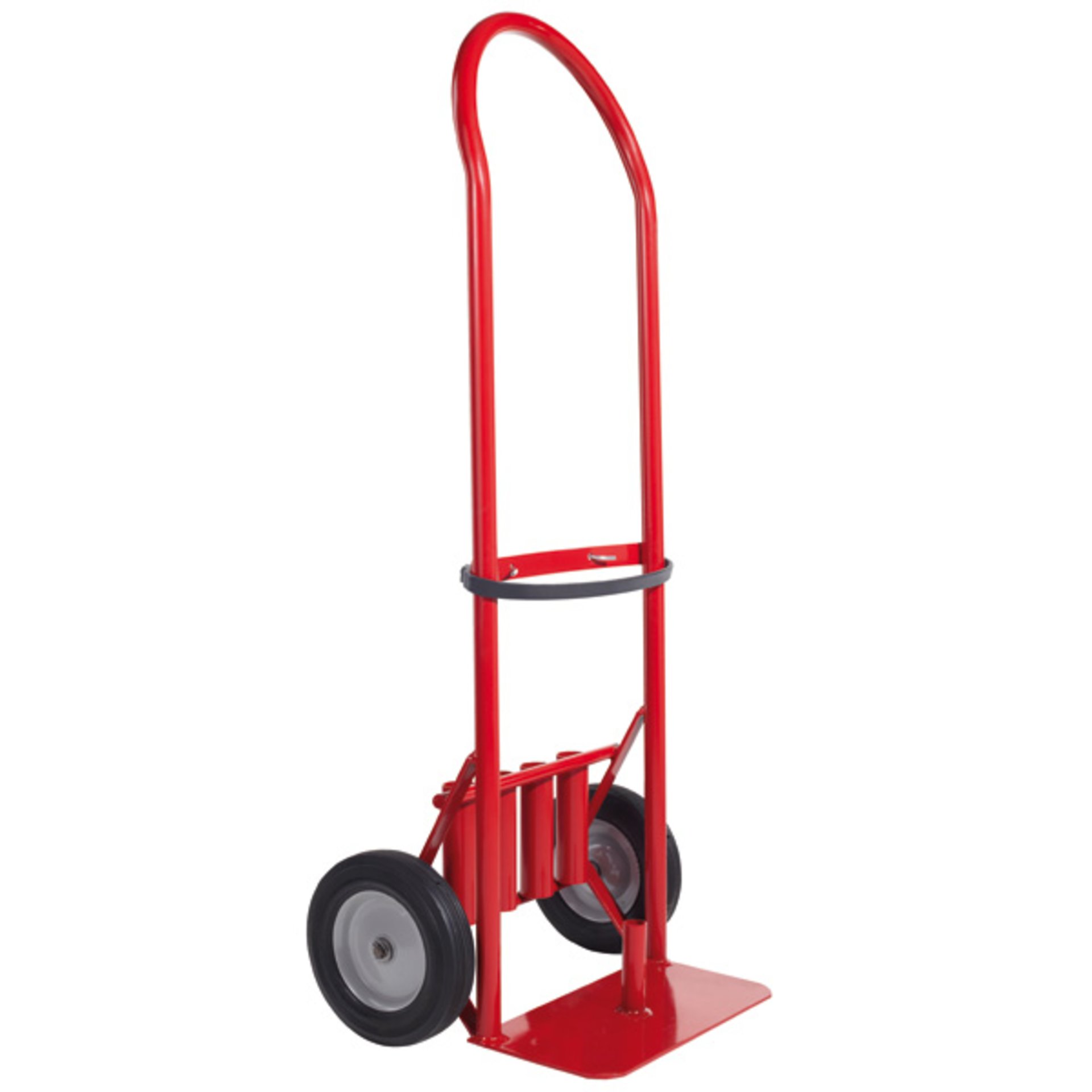 Transportkarren für USH/GSH 27