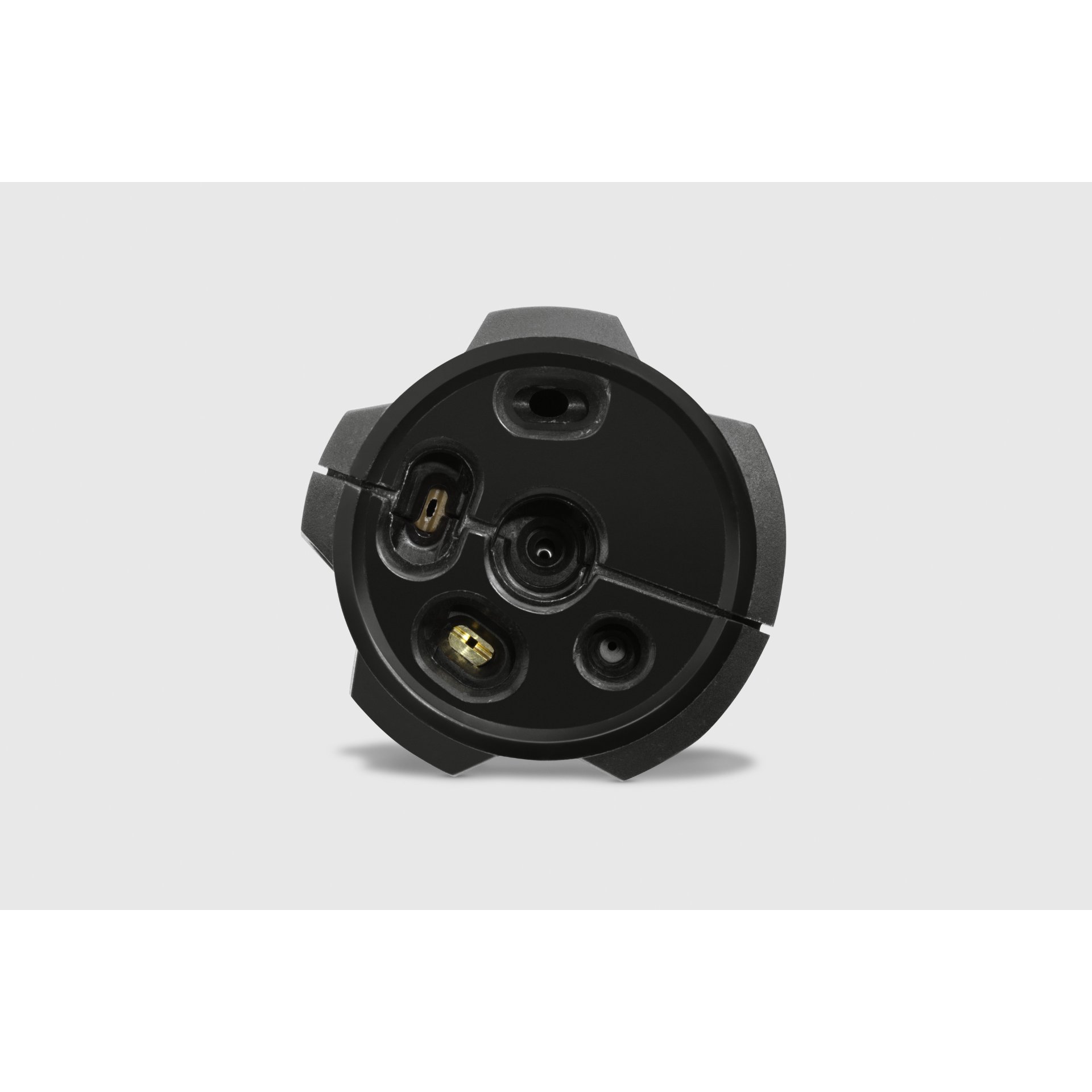 Kärcher Multi Power Jet MP 145