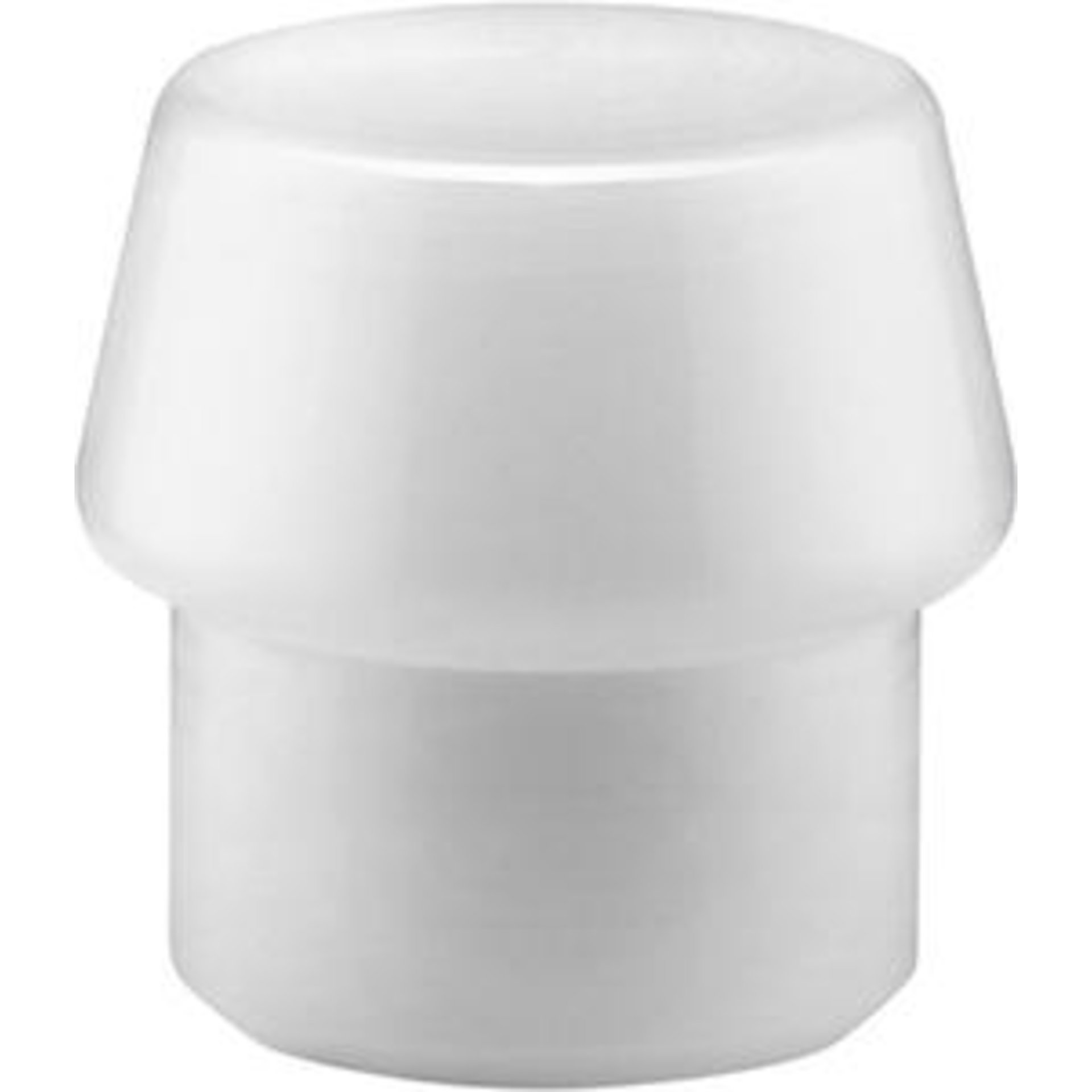 Schlagkopf Nr. 3207, für Schonhammer SIMPLEX