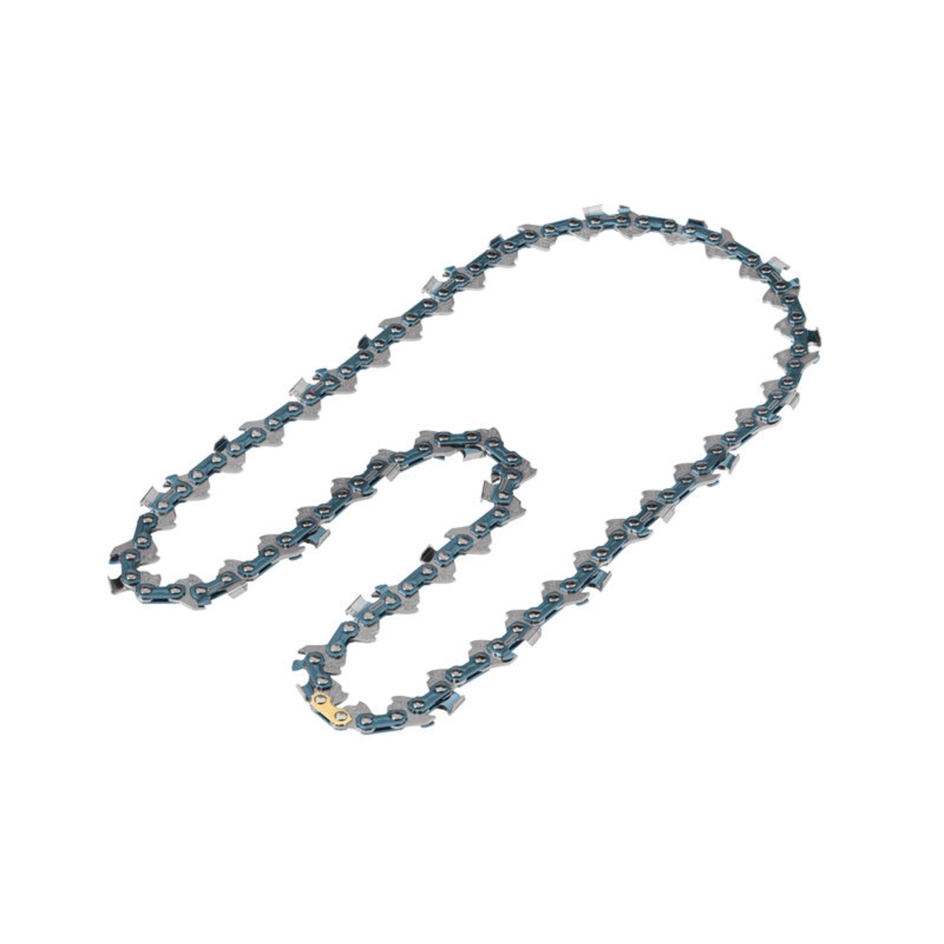 Zubehör für Akku-Kettensäge Ersatz-Sägekette 30 cm (1.1mm, 0.325")