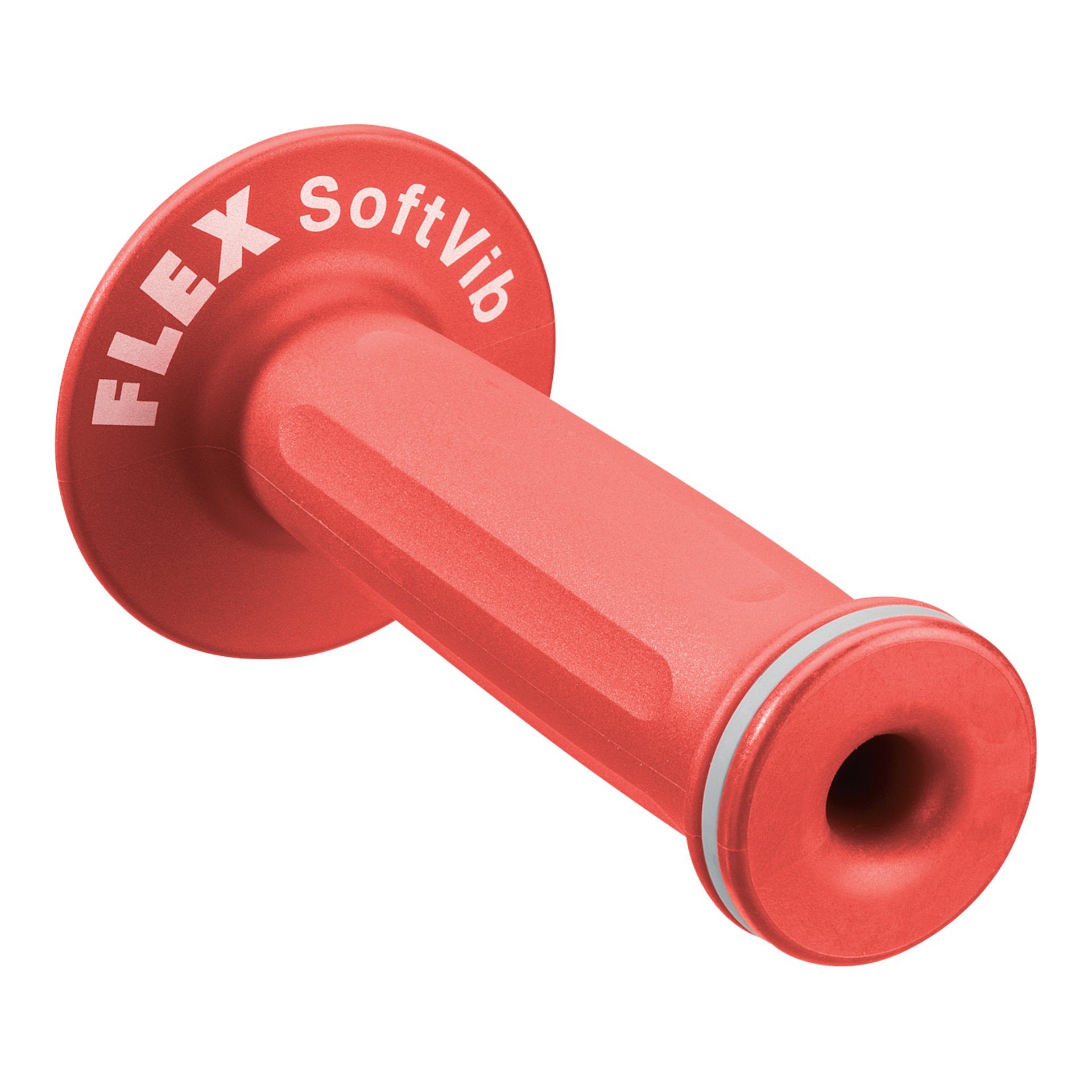 SoftVib-Handgriff GS-M M14 SV
