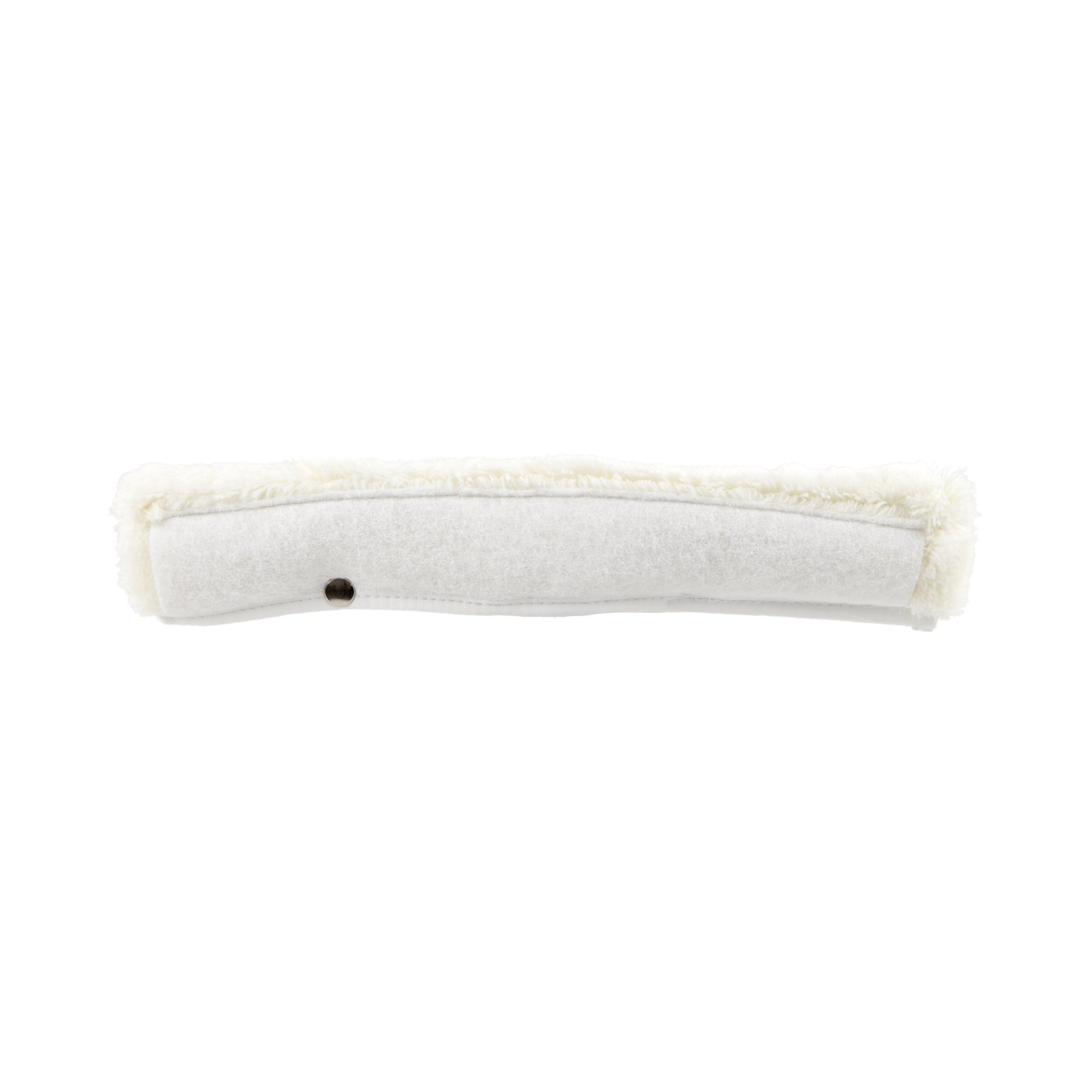 Kärcher Einwascher Pad Strip, 45 cm