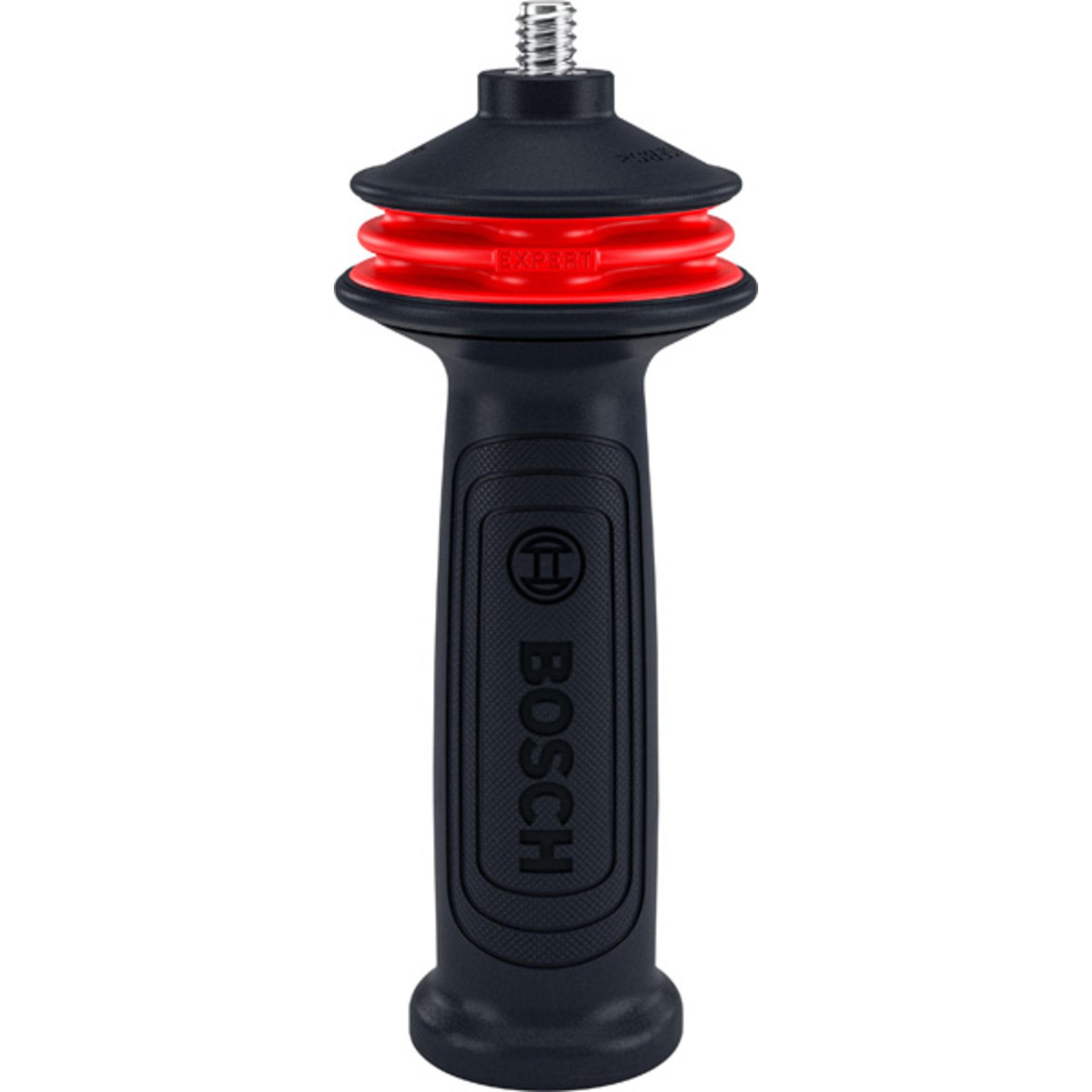 EXPERT Griff Vibration Control M10