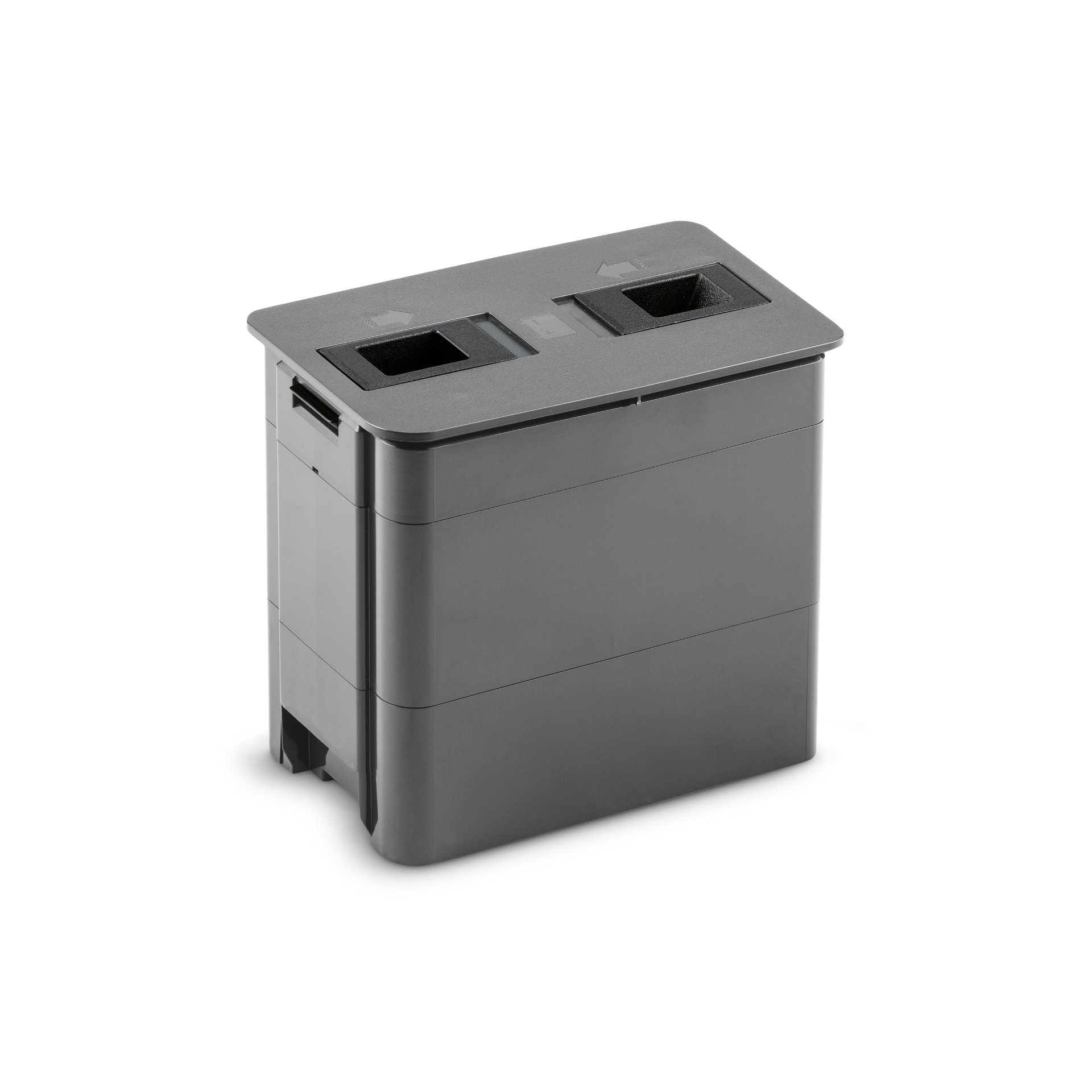 Kärcher Batterie BD 30/4 C