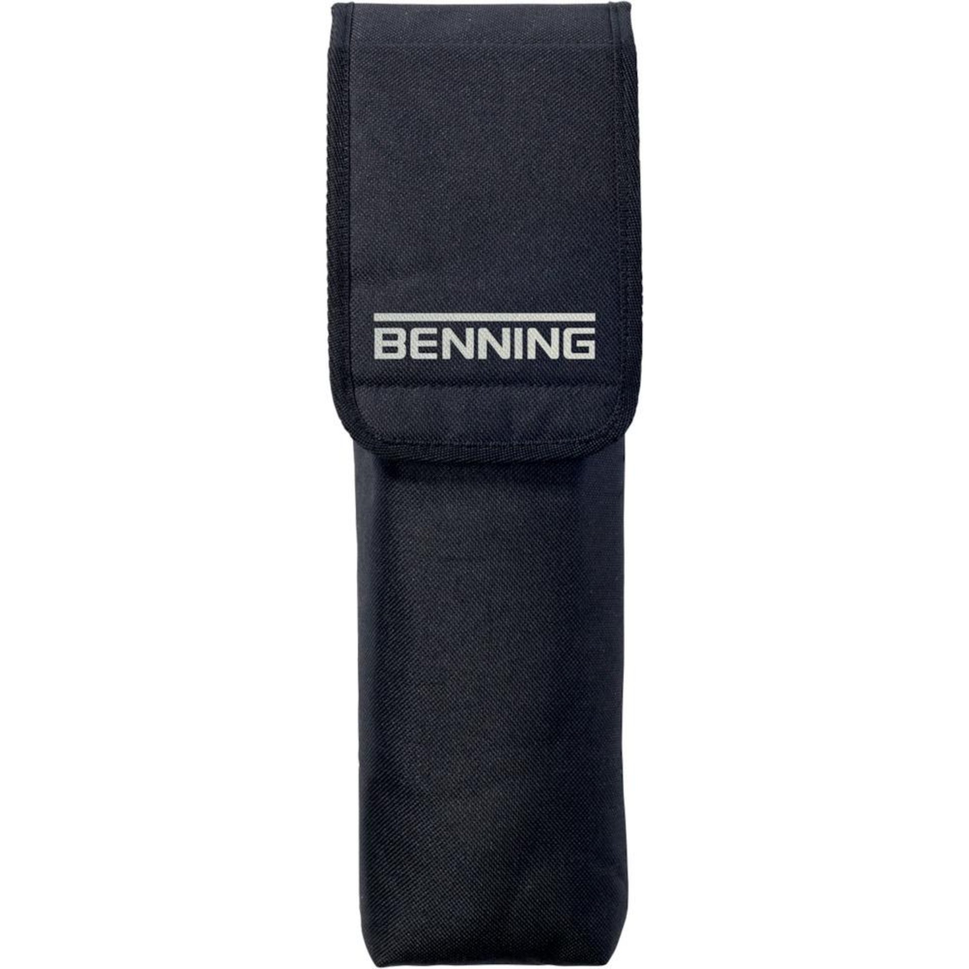 Gürteltasche für Spannungsprüfer DUSPOL Benning