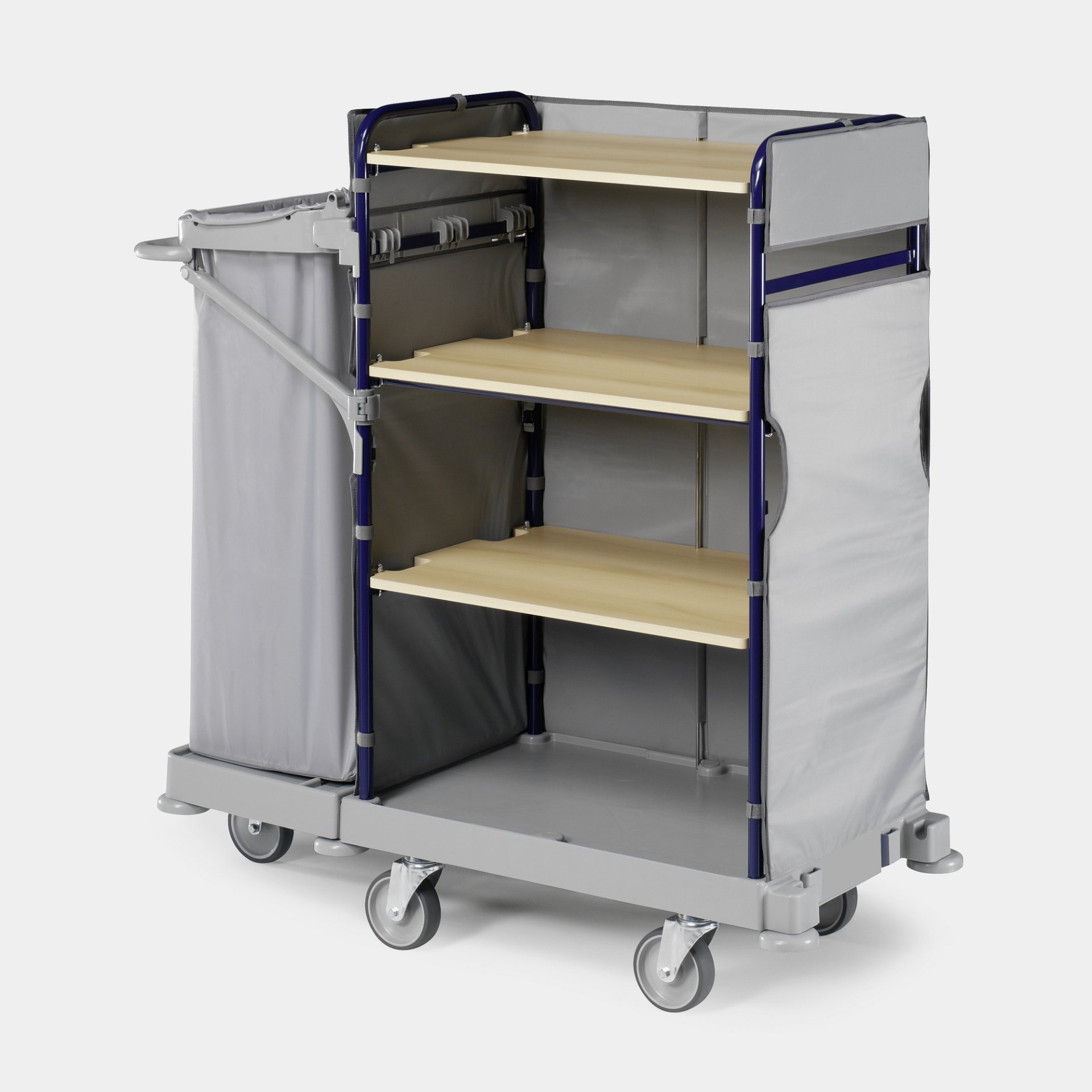 Kärcher Trolley Hotel Classic I