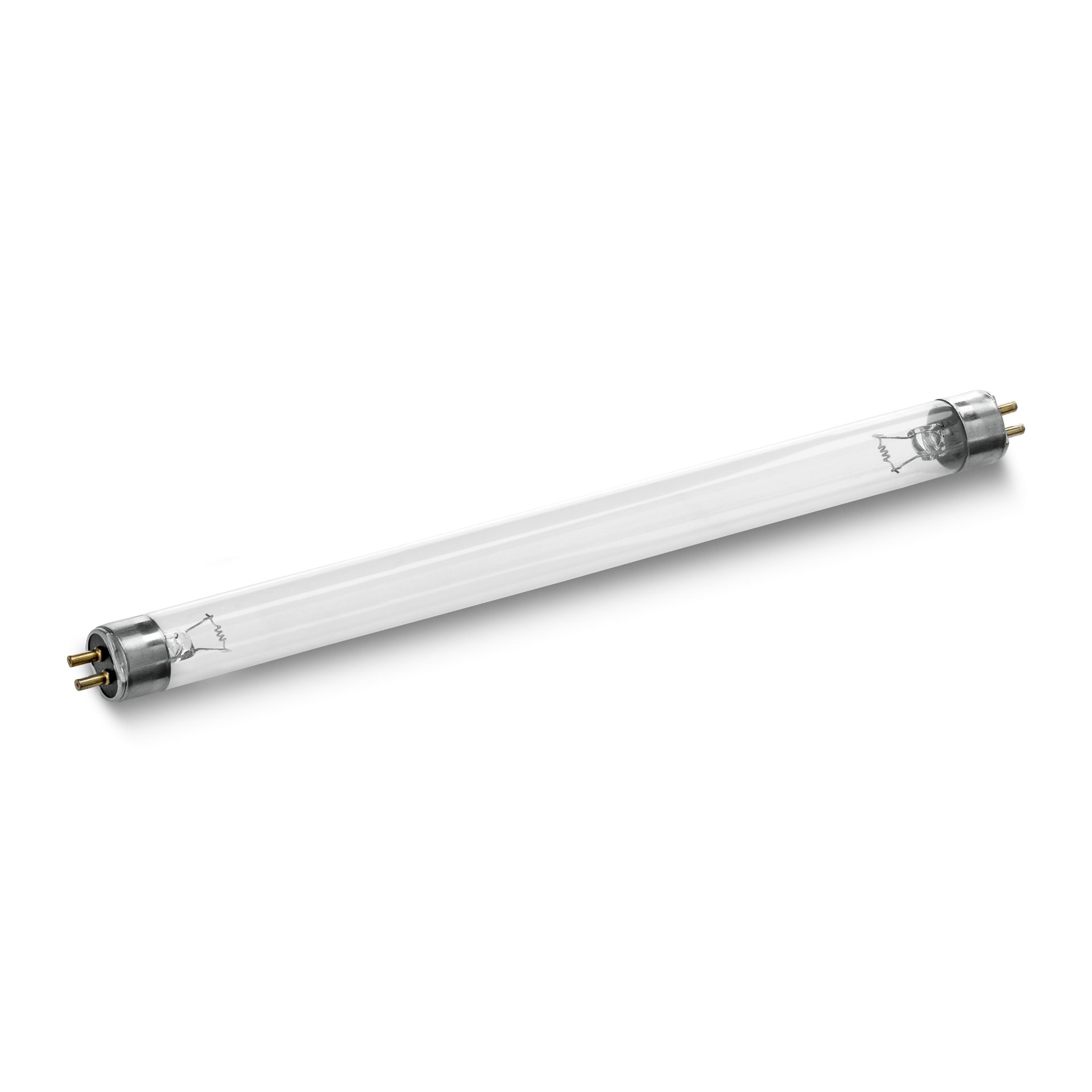 Kärcher UV-Lampe 12W