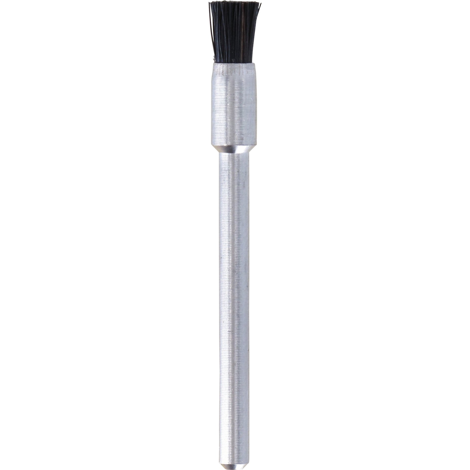 Borstenbürste 3,2 mm