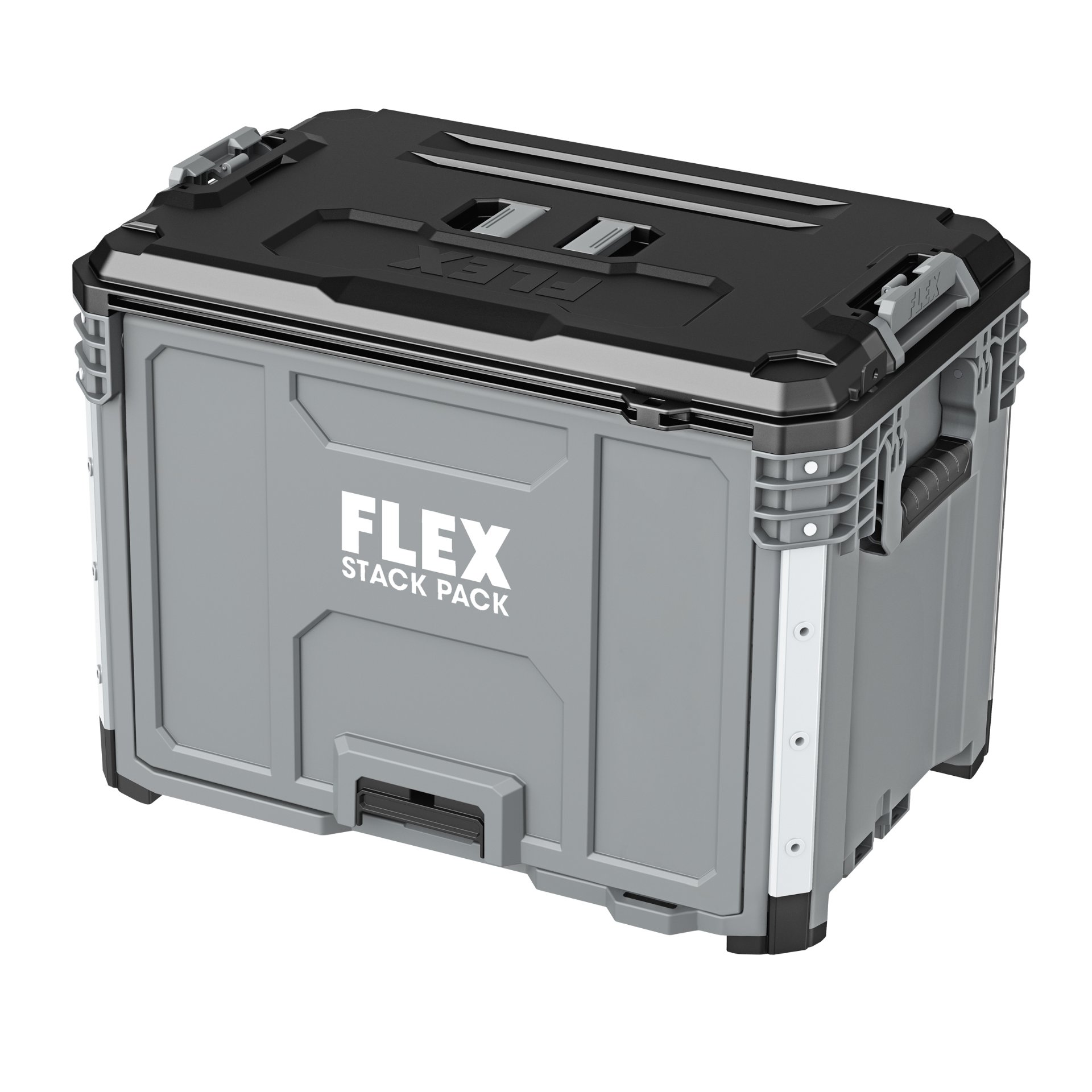 Garagen Box STACK PACK