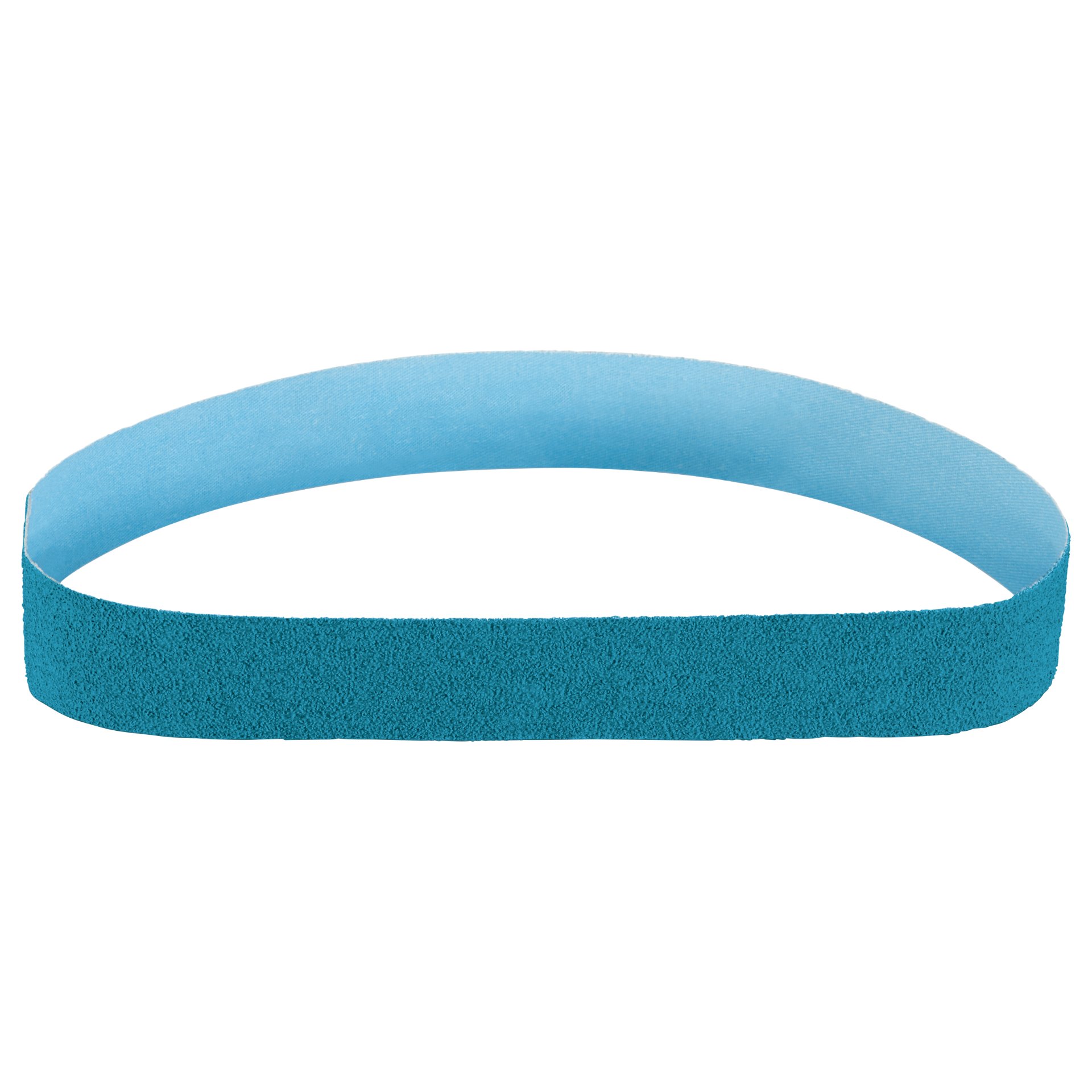 Schleifband ZIRCOFLEX 533x30 ZI-P40 VE10