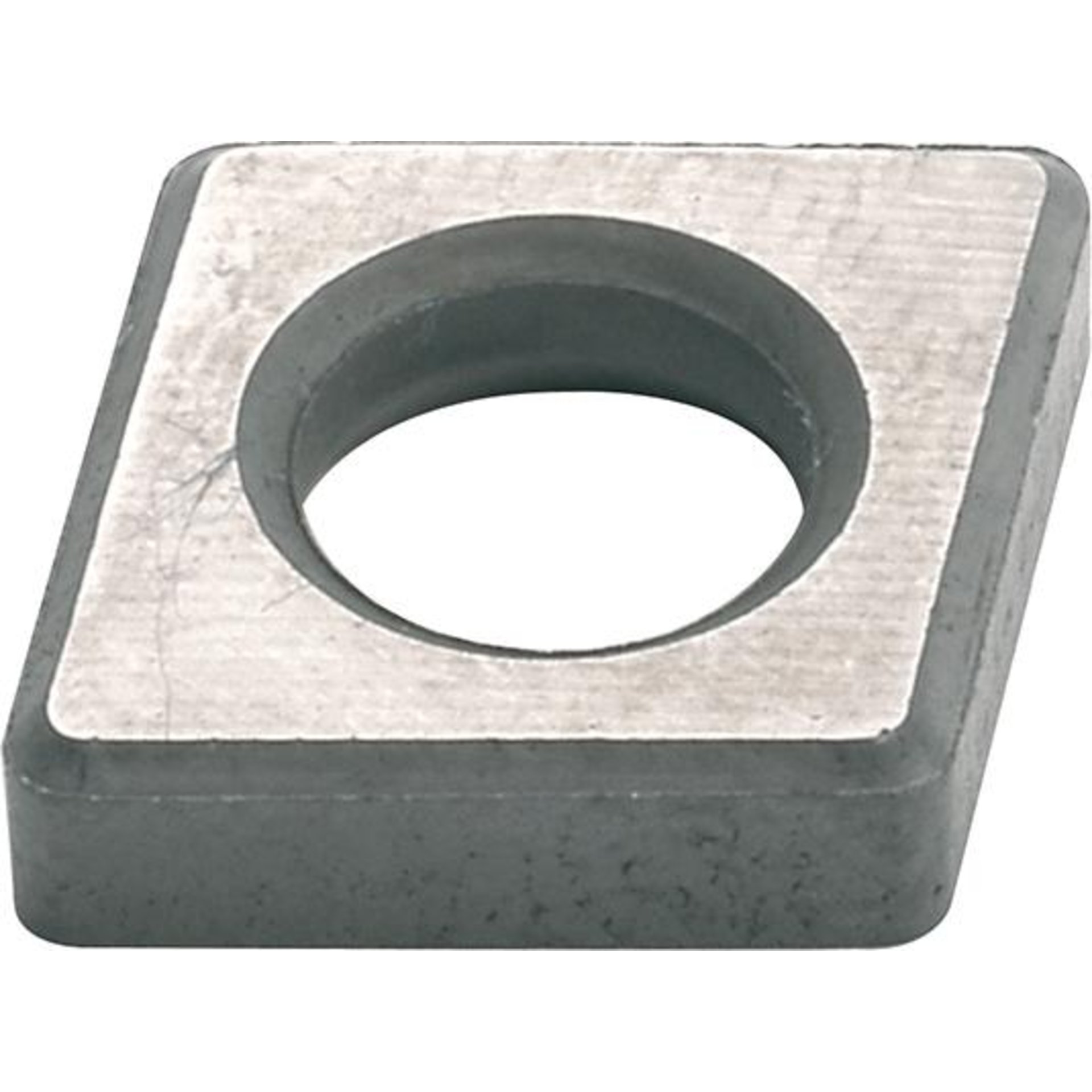 Auflageplatte A-09106