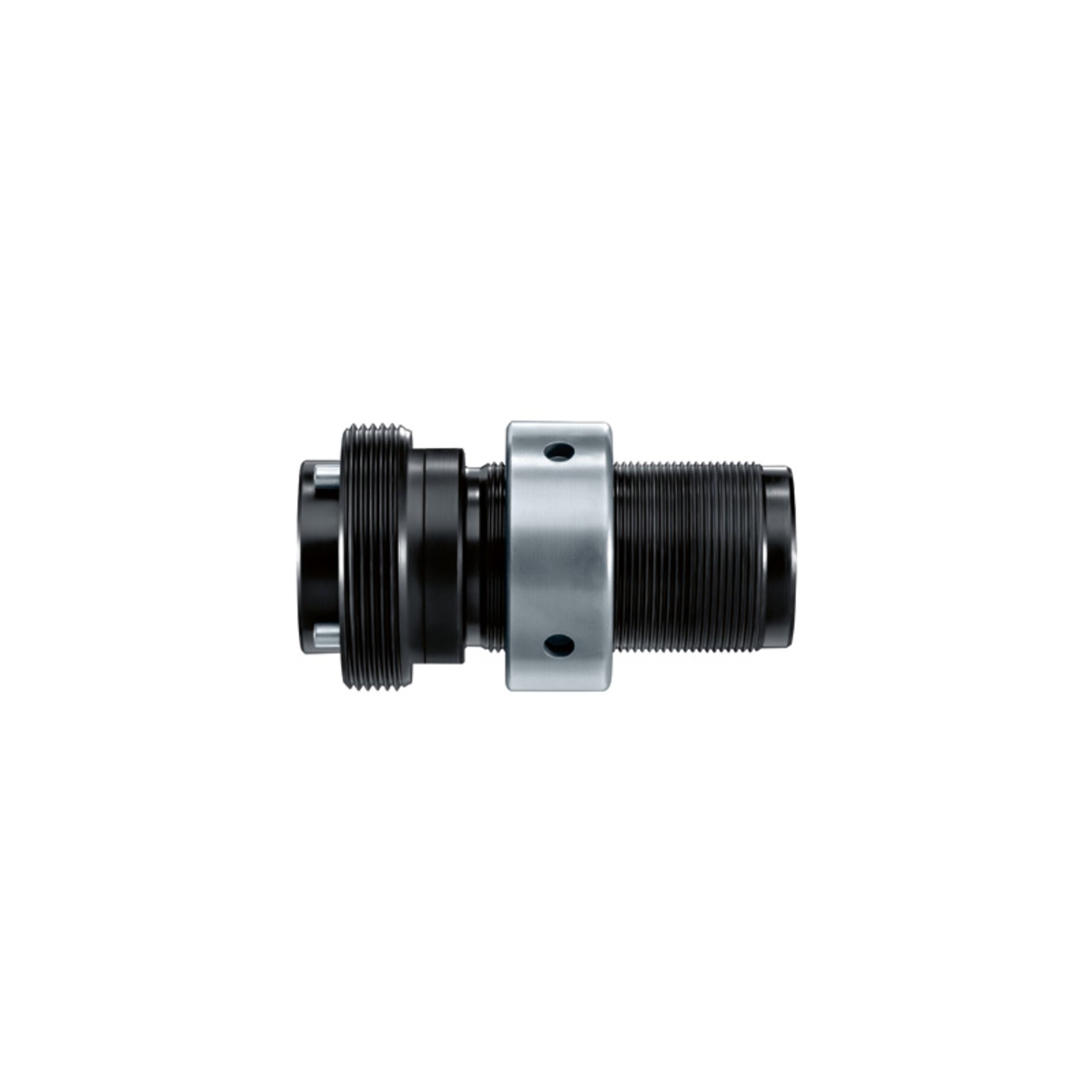 Adapter ANGLE EXACT 12V für 180W-Winkelköpfe