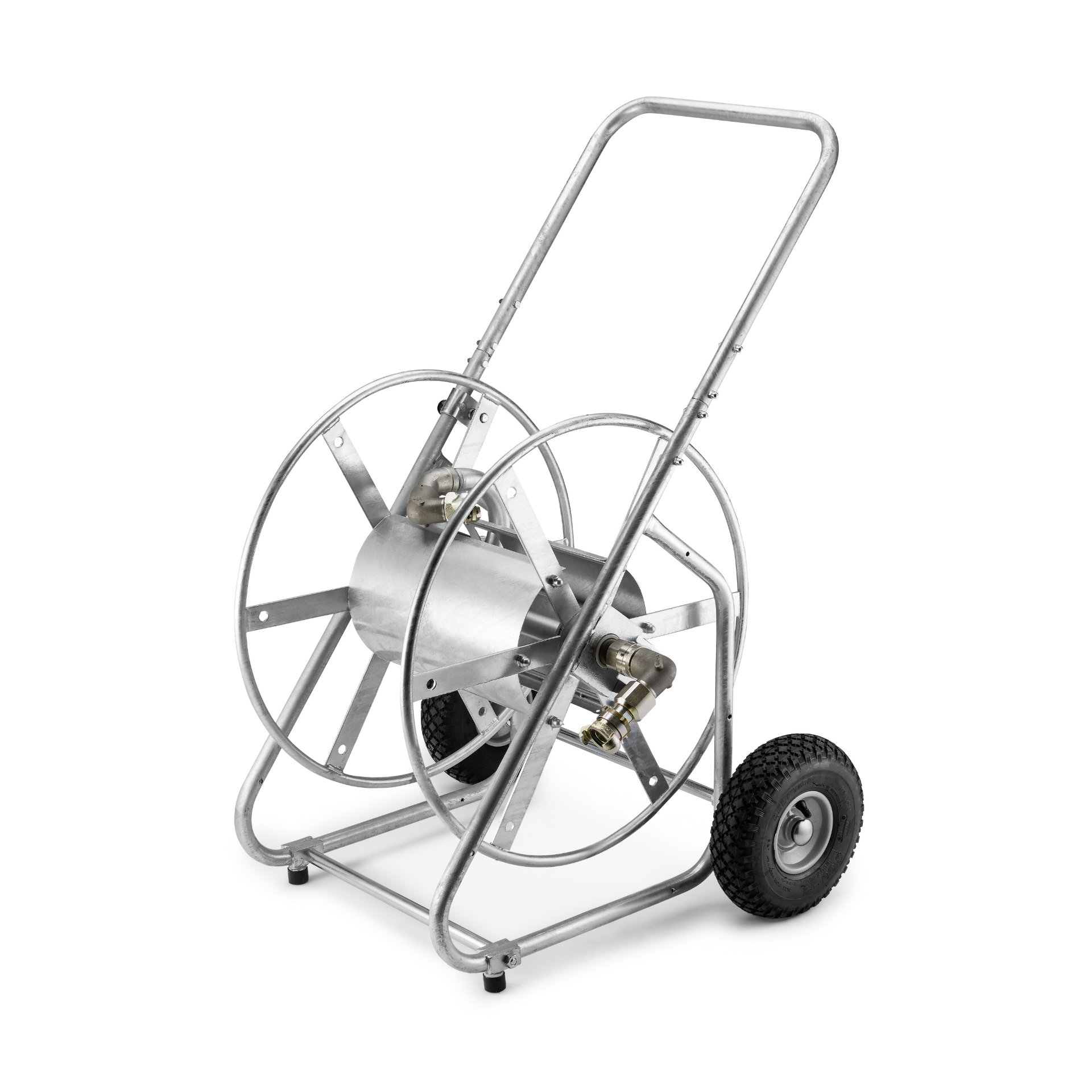 Kärcher Schlauchwagen