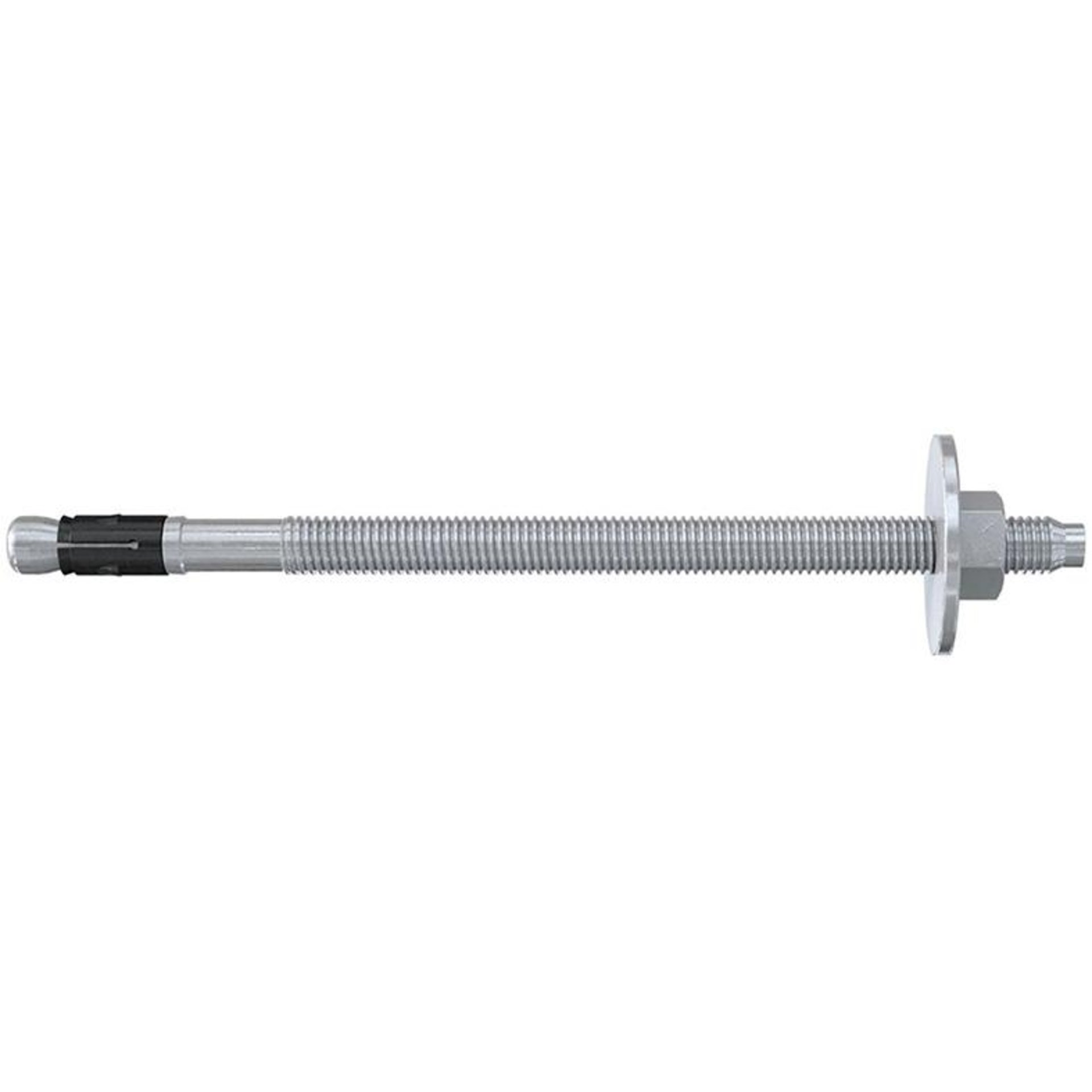 Bolzenanker FAZ II Plus, GS