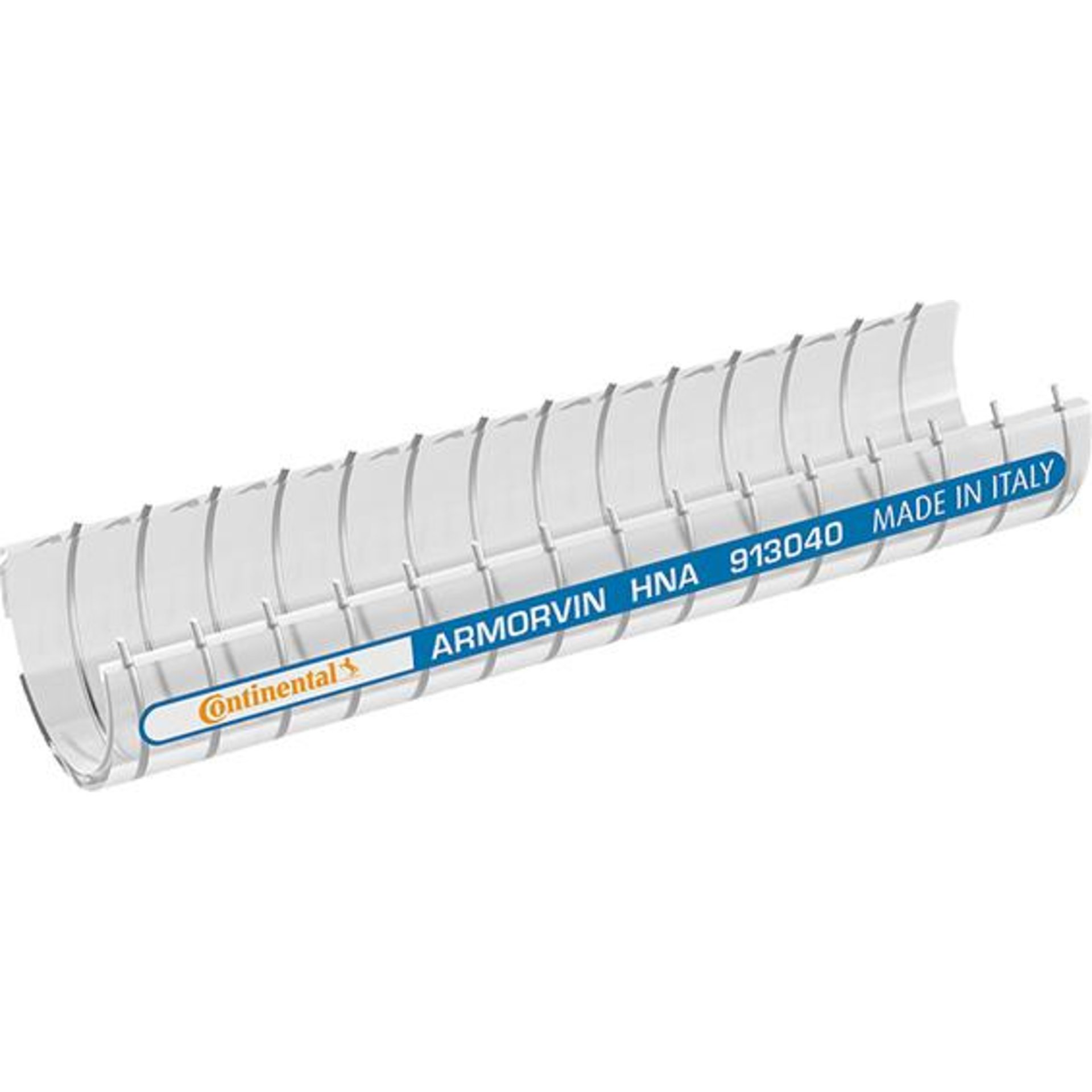 Saug- und Druckschlauch ARMORVIN HNA 25x4mm, 60m Continental