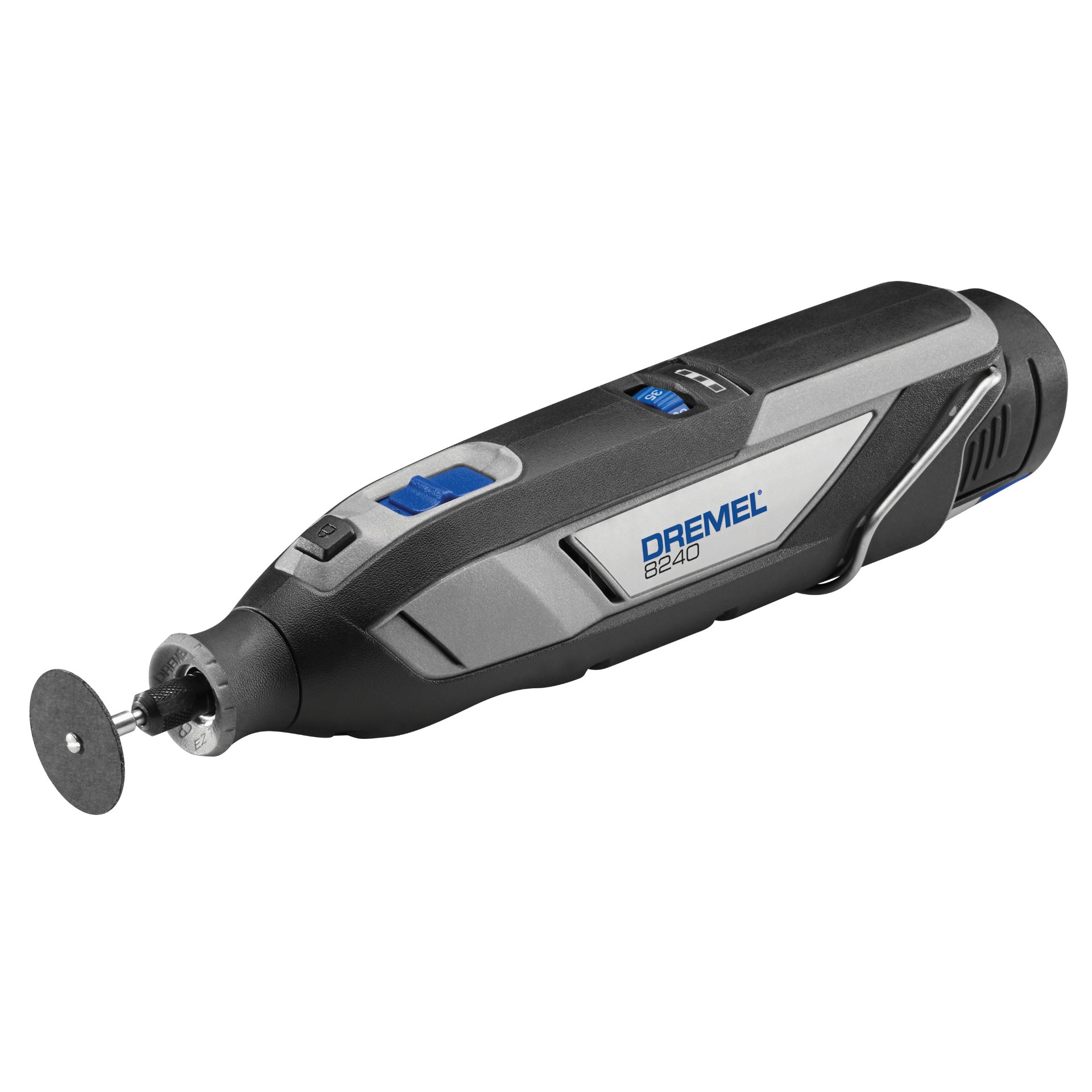 DREMEL® 8240