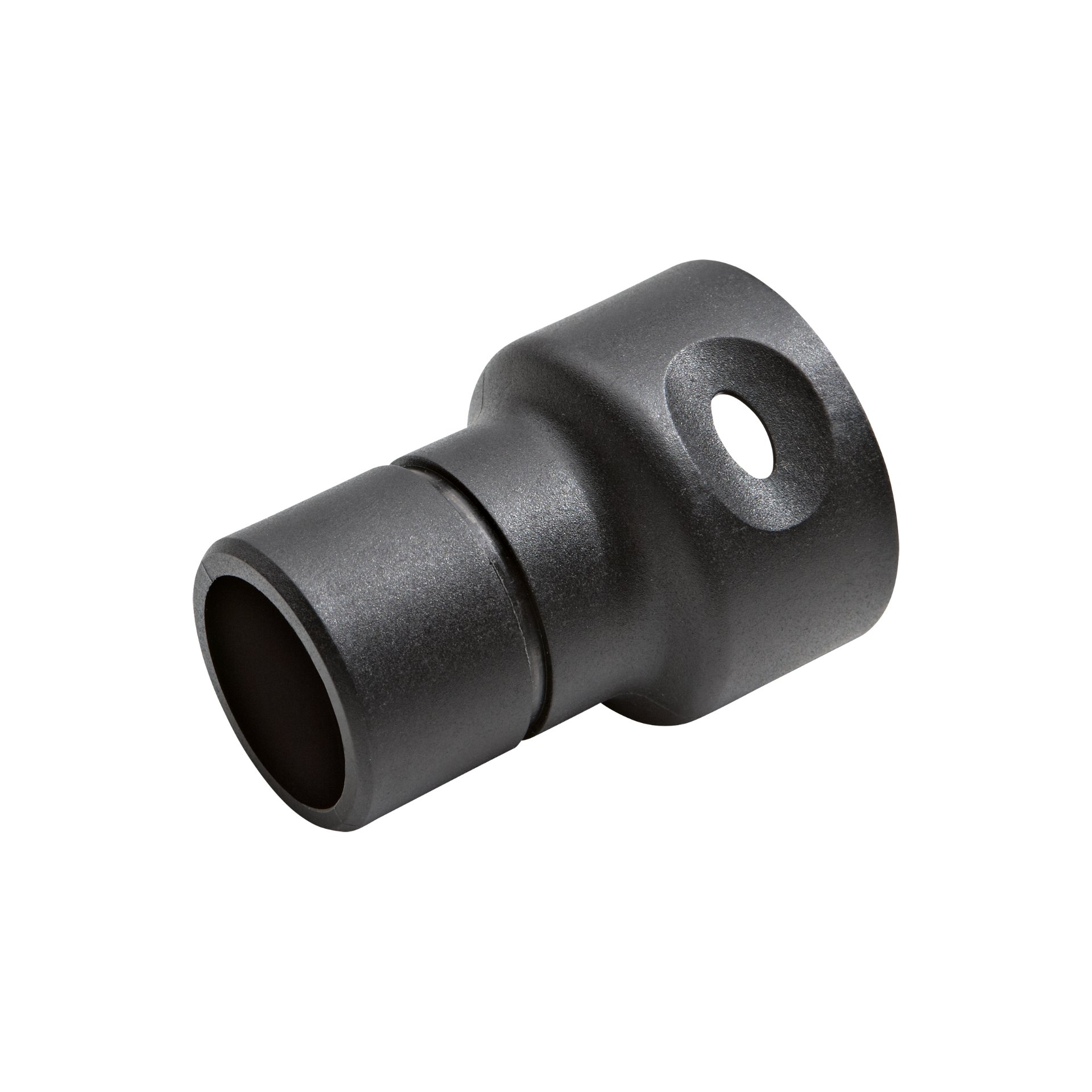 Spezial-Adapter SAD-C WS/WSE