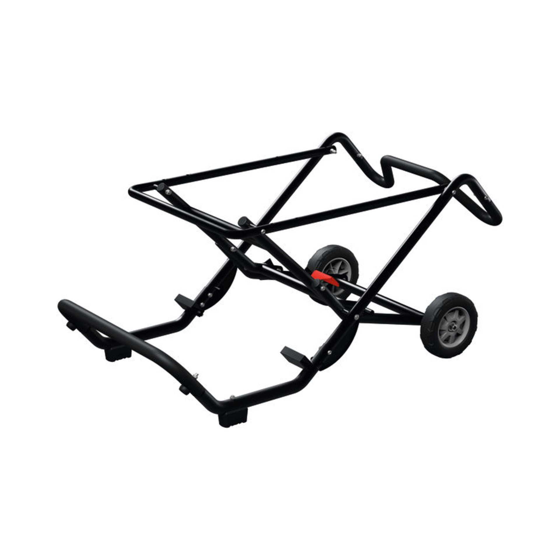 Transport- und Arbeitstisch GTA50W