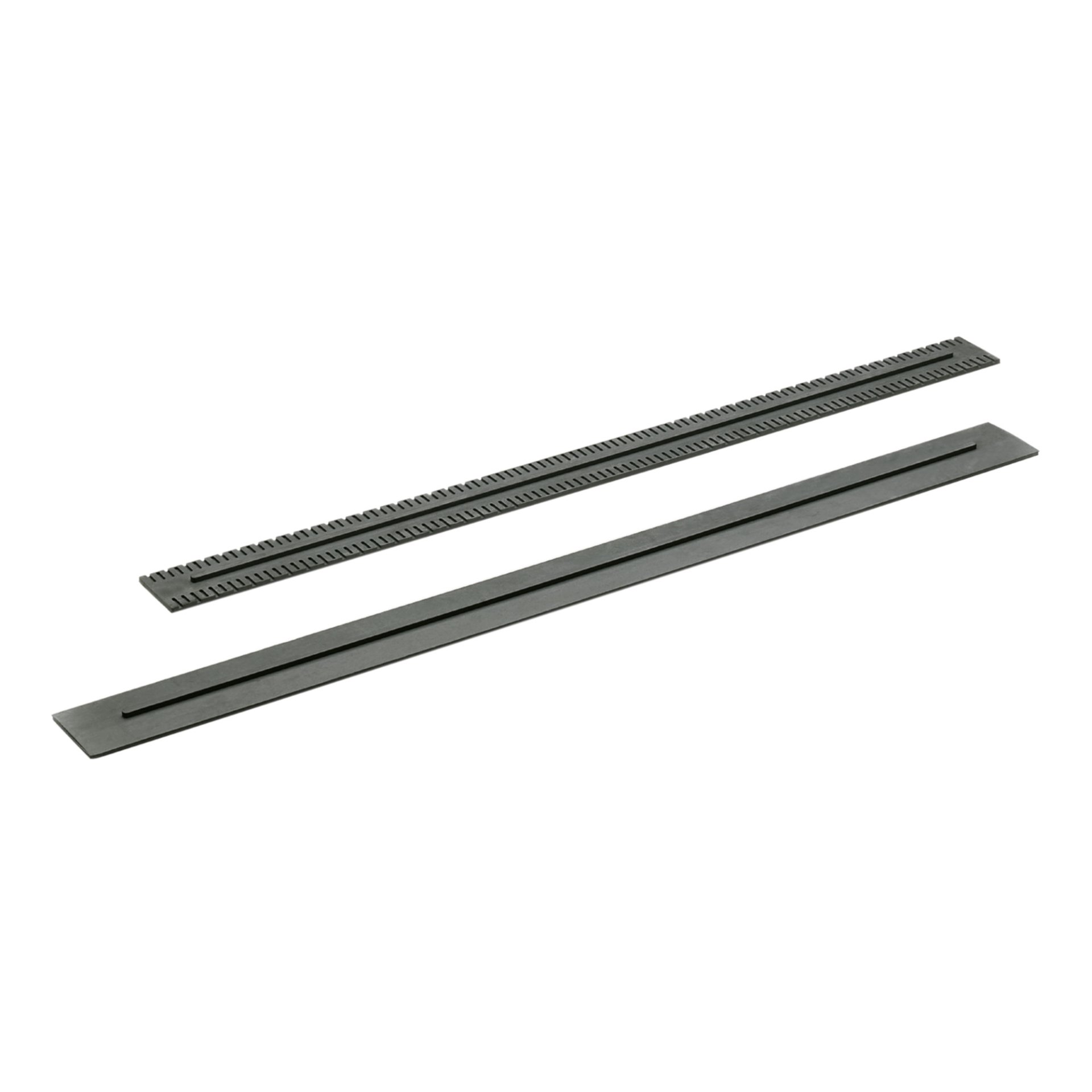 Kärcher Sauglippe ölfest, geriffelt, 1.080 mm