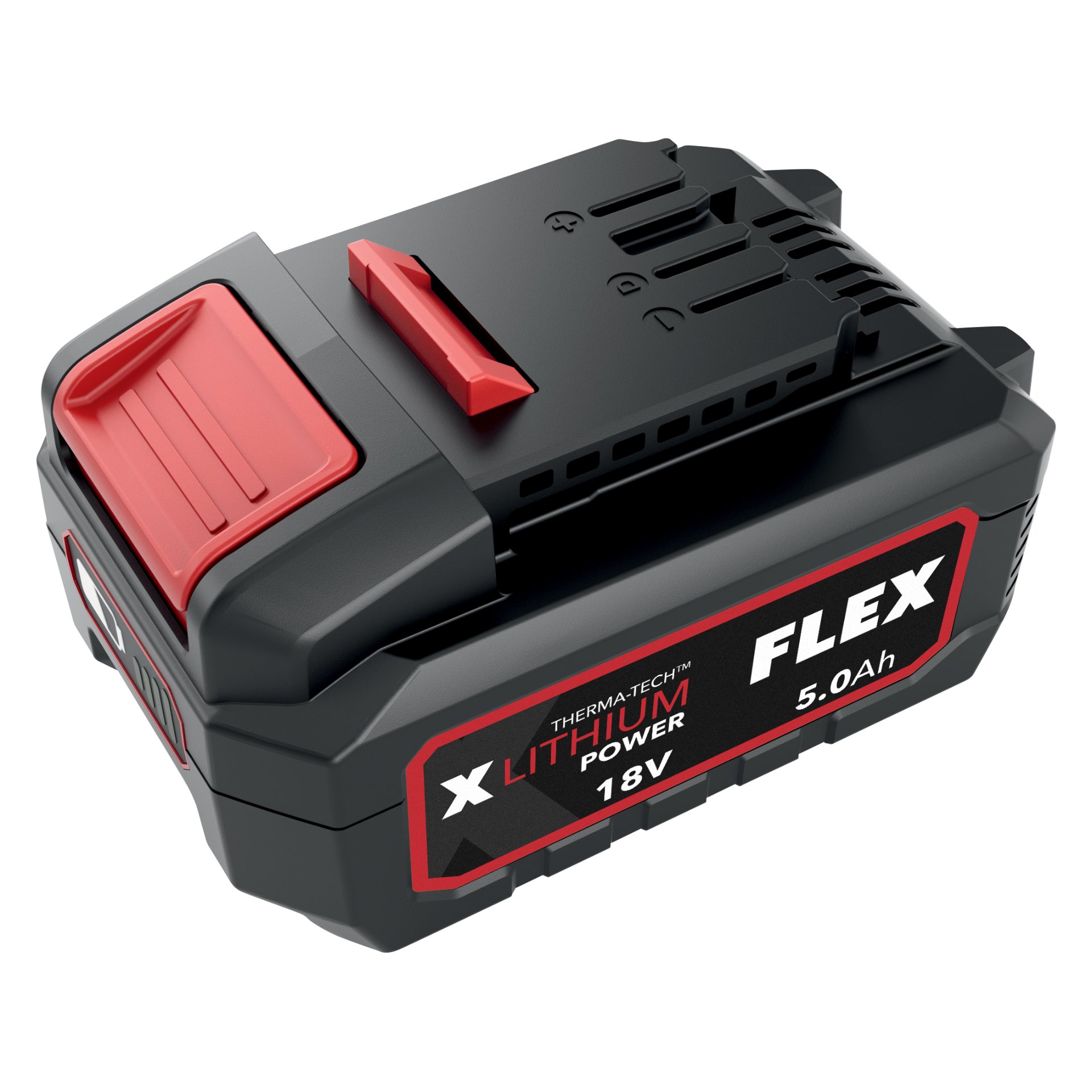 Akku-Pack Li-Ion 18 V AP 18/5.0