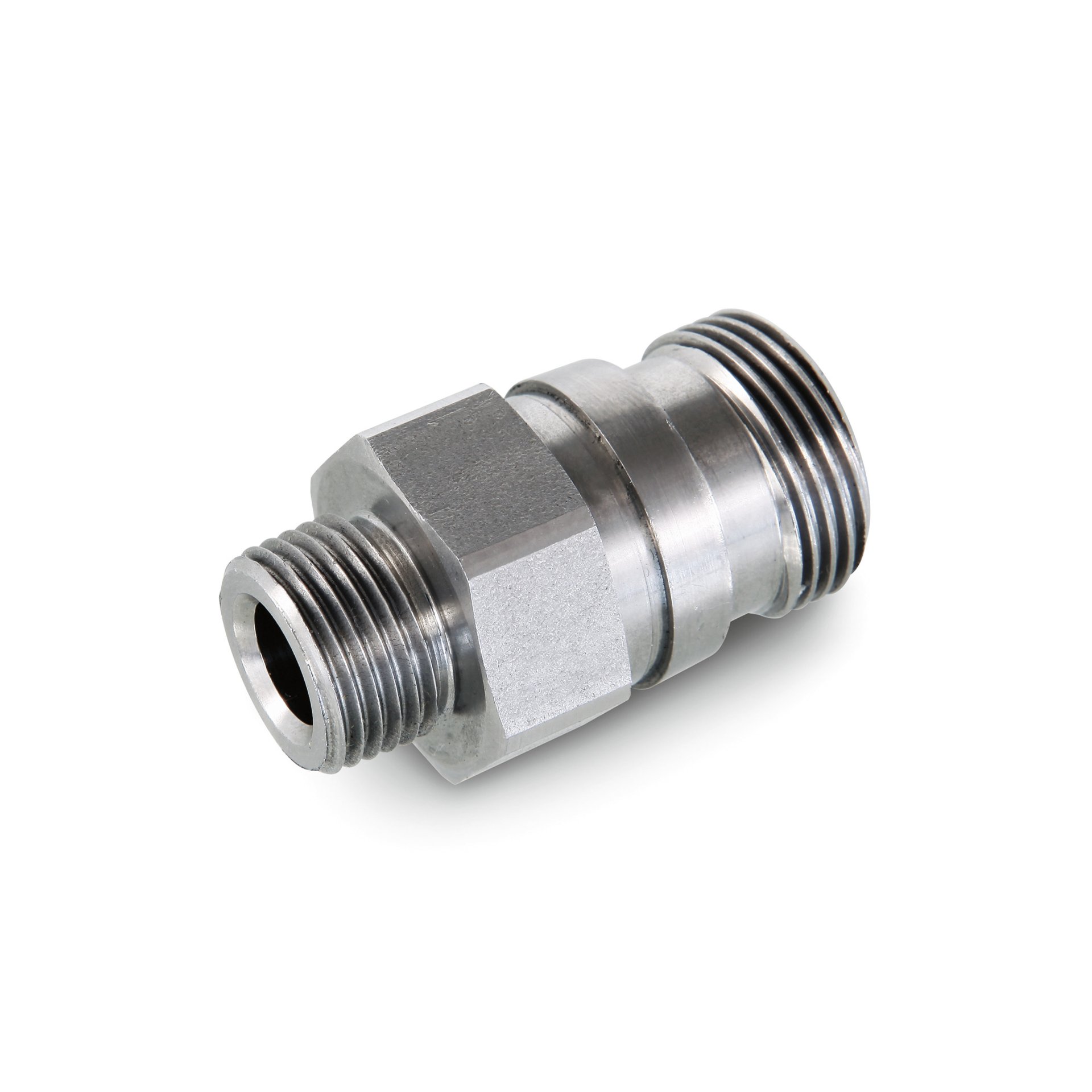 Kärcher Adapter kpl. TR22AG-3/8-NPT