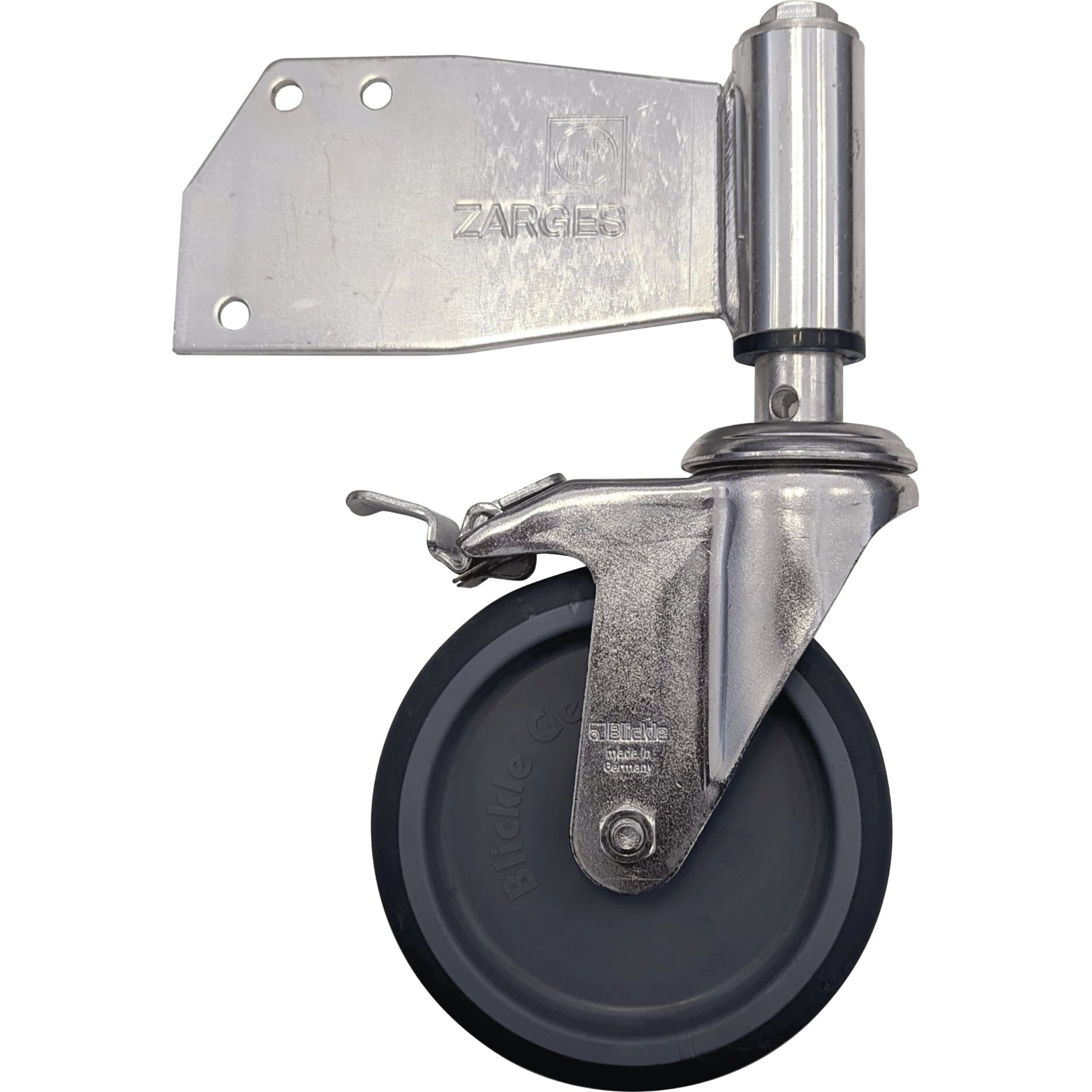 Federrolle 802199